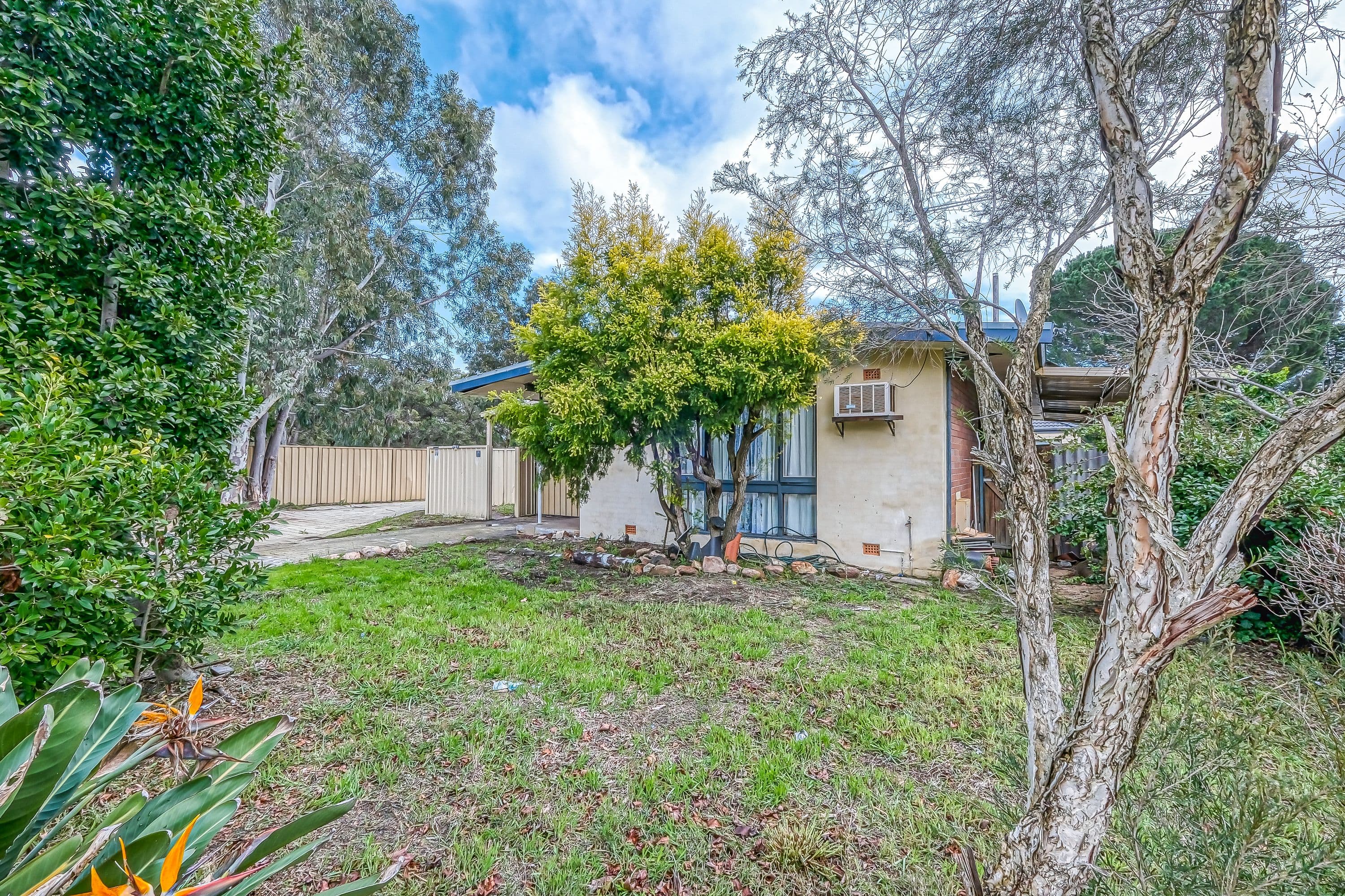 23 Trangie Way, Kelmscott WA 6111, Kelmscott - Thumbnail 4
