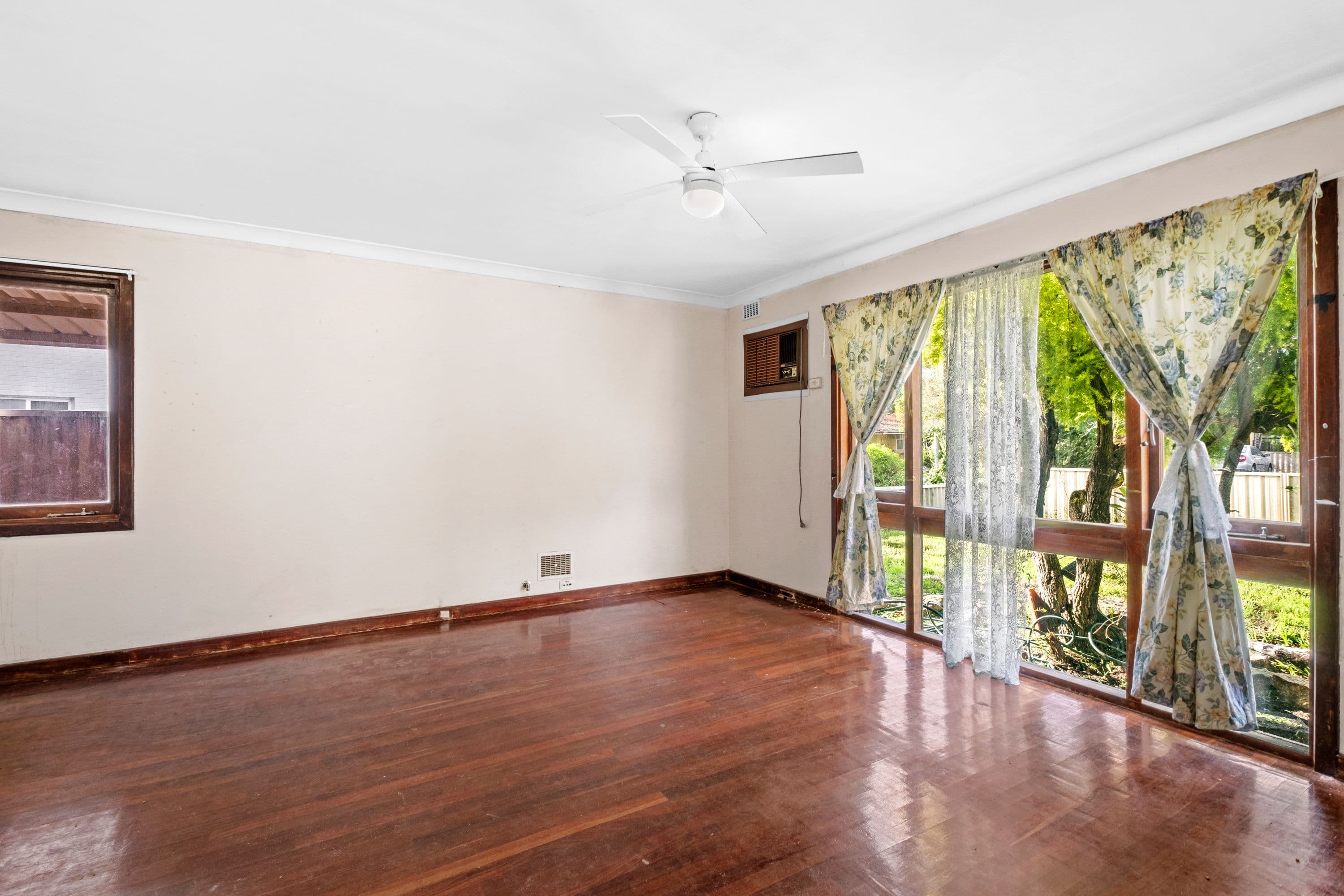 23 Trangie Way, Kelmscott WA 6111, Kelmscott - Thumbnail 5