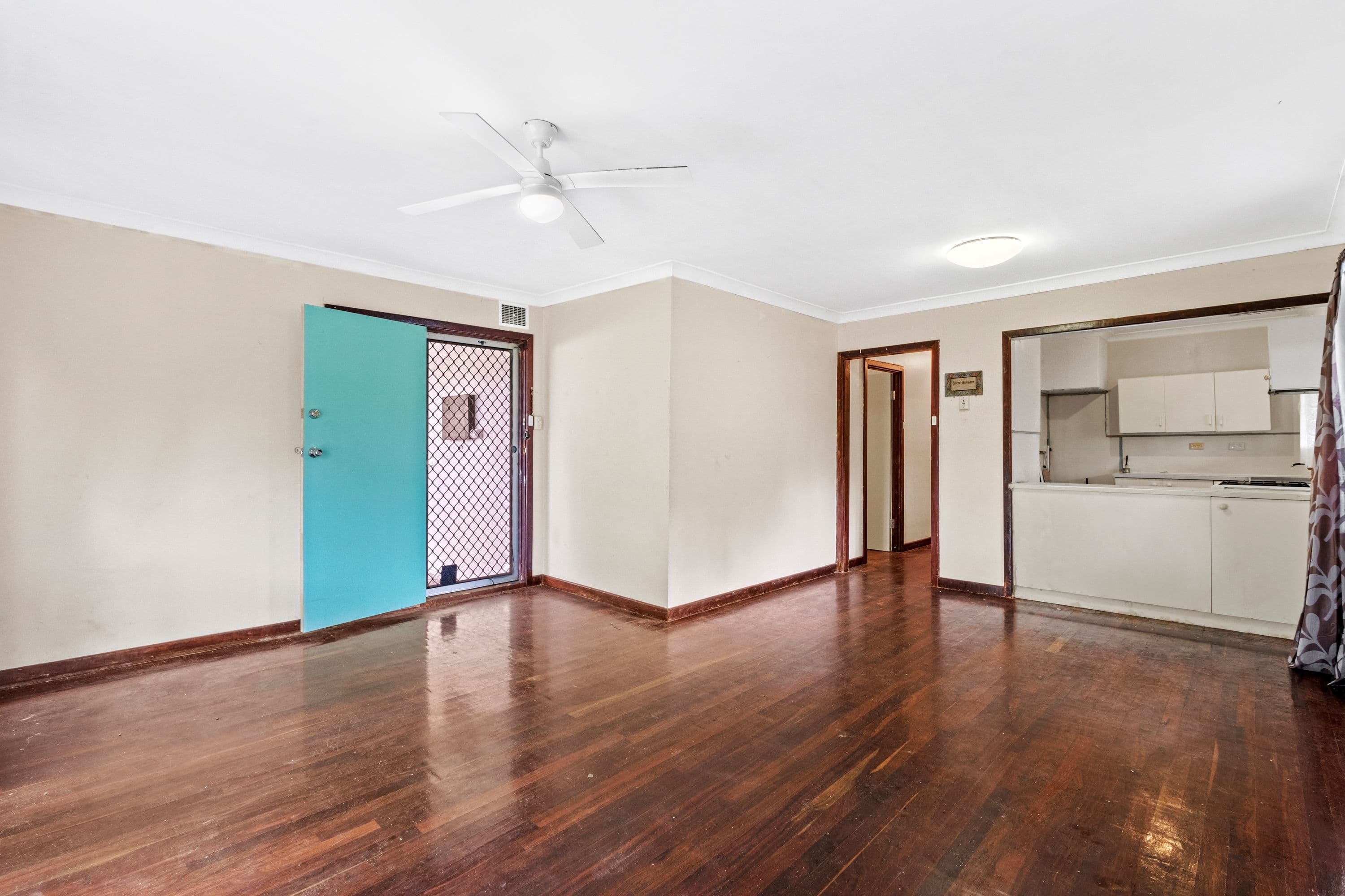 23 Trangie Way, Kelmscott WA 6111, Kelmscott - Thumbnail 6