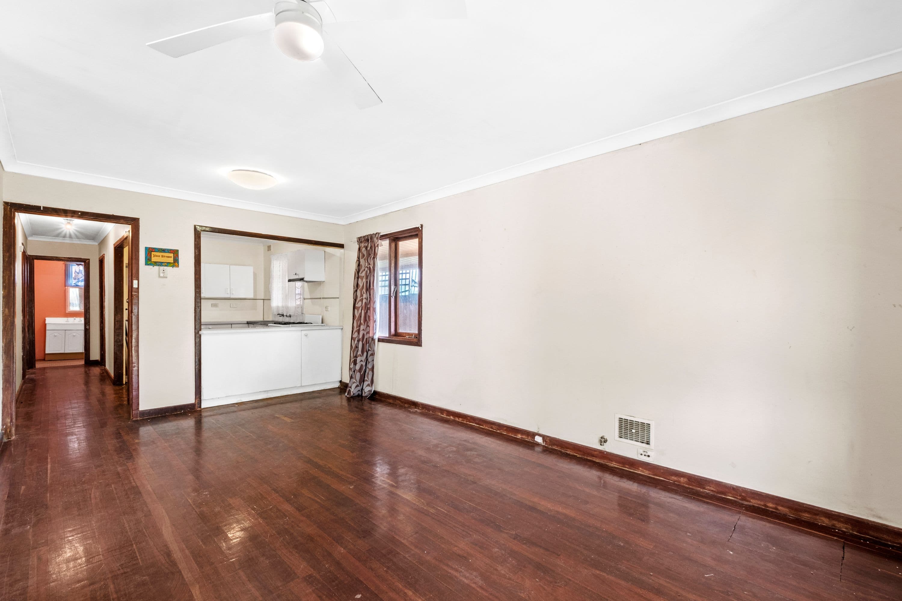 23 Trangie Way, Kelmscott WA 6111, Kelmscott - Thumbnail 7