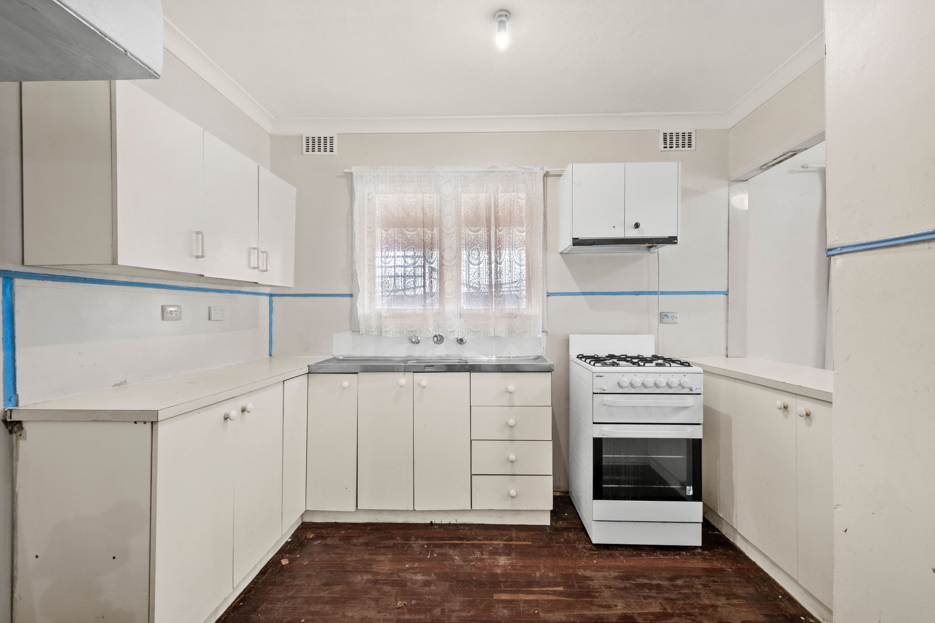 23 Trangie Way, Kelmscott WA 6111, Kelmscott - Thumbnail 8