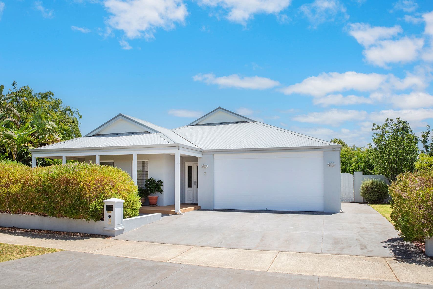 3 Cezanne Way, Yalyalup WA 6280, Yalyalup - Image 1