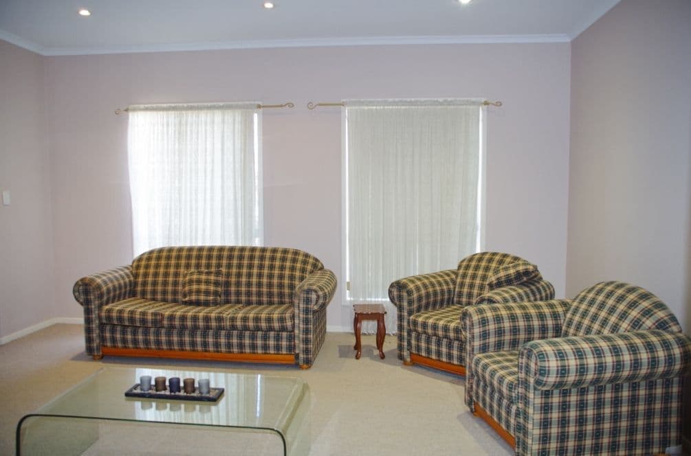 247 Twentyfirst Street, Renmark SA 5341, Renmark - Thumbnail 2