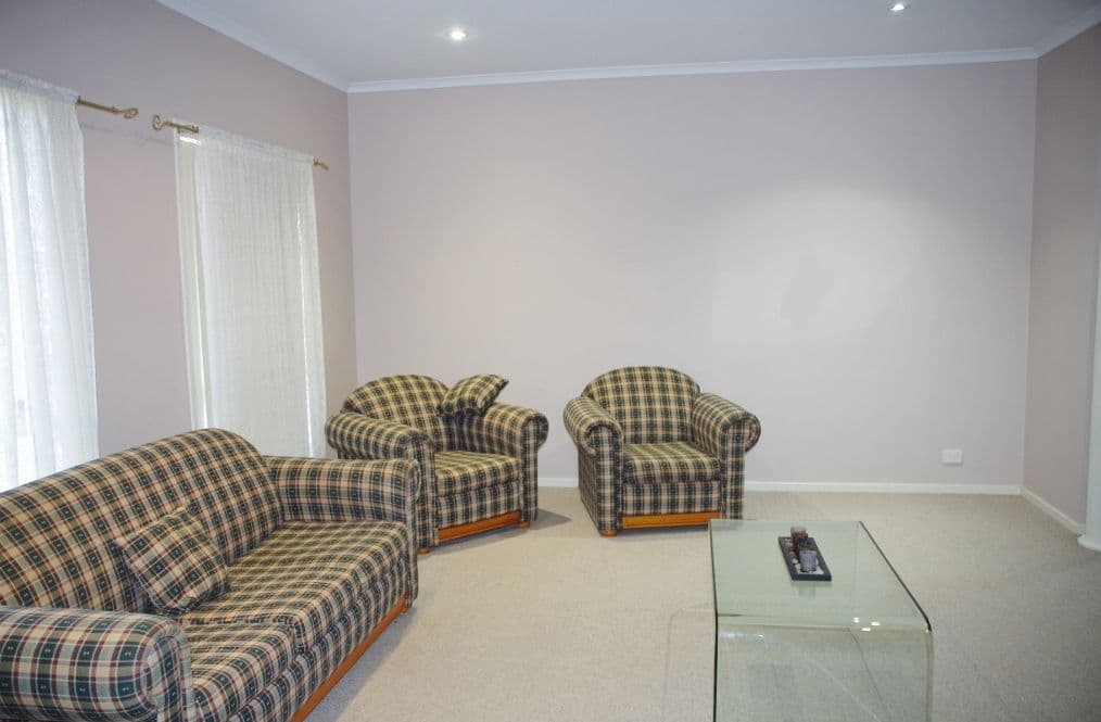 247 Twentyfirst Street, Renmark SA 5341, Renmark - Thumbnail 3