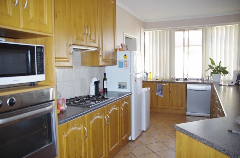 247 Twentyfirst Street, Renmark SA 5341, Renmark - Thumbnail 4