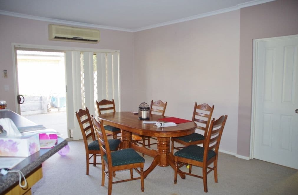 247 Twentyfirst Street, Renmark SA 5341, Renmark - Thumbnail 5