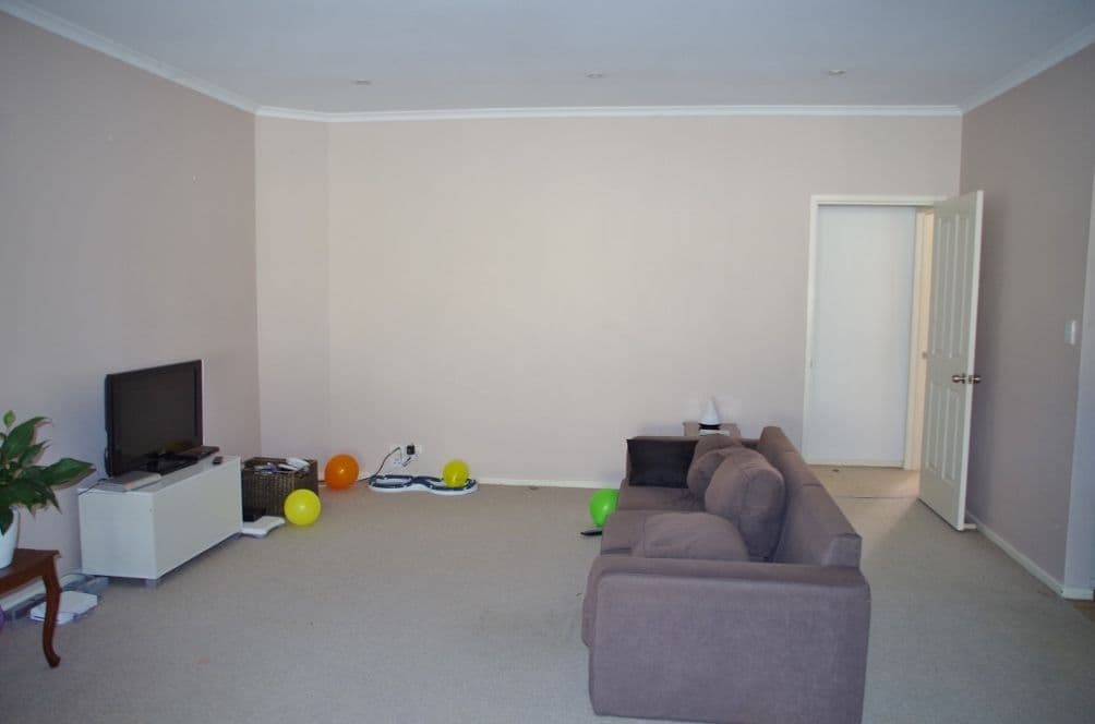 247 Twentyfirst Street, Renmark SA 5341, Renmark - Thumbnail 6
