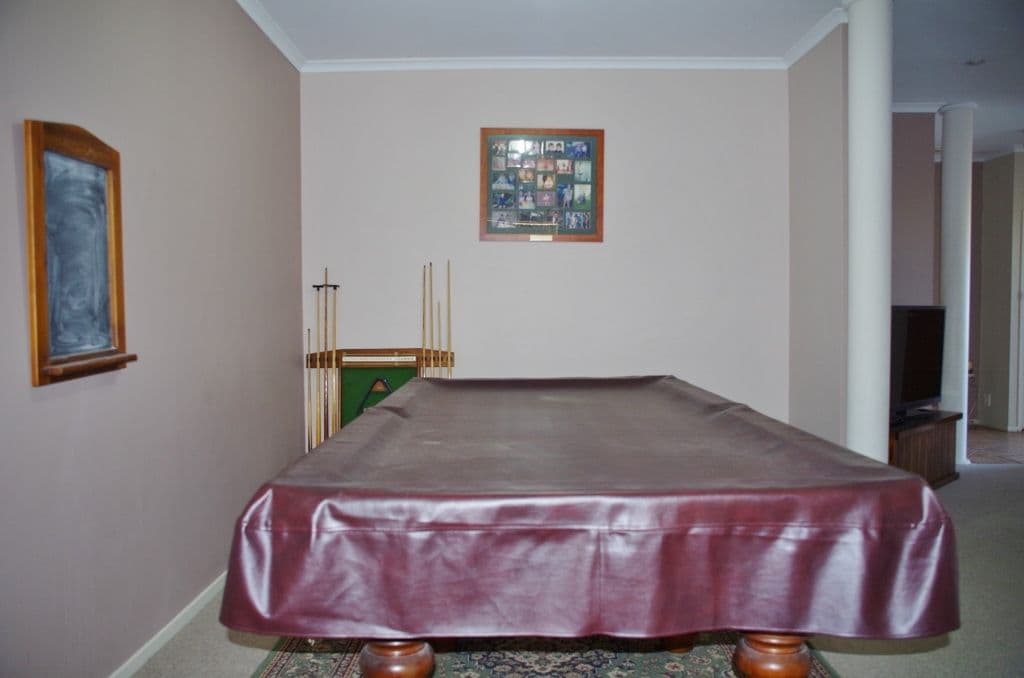 247 Twentyfirst Street, Renmark SA 5341, Renmark - Thumbnail 7