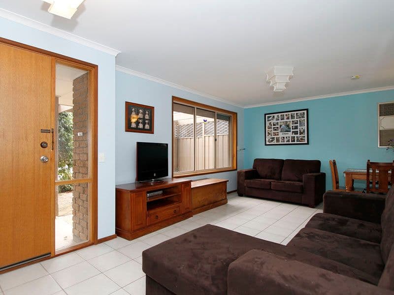 22 Wyman Way, WOODCROFT SA 5162, Woodcroft - Thumbnail 2