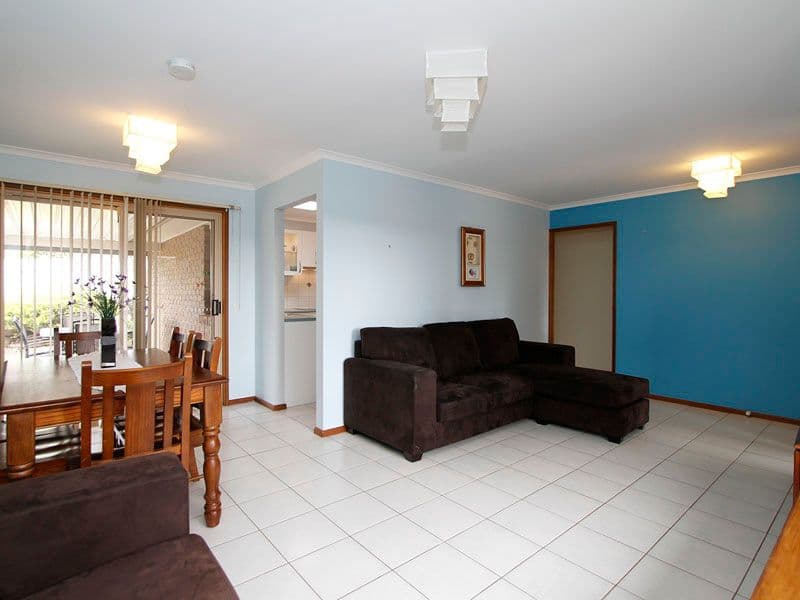 22 Wyman Way, WOODCROFT SA 5162, Woodcroft - Thumbnail 3
