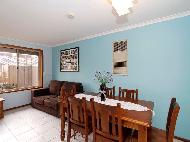 22 Wyman Way, WOODCROFT SA 5162, Woodcroft - Thumbnail 4