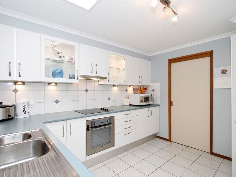 22 Wyman Way, WOODCROFT SA 5162, Woodcroft - Thumbnail 5