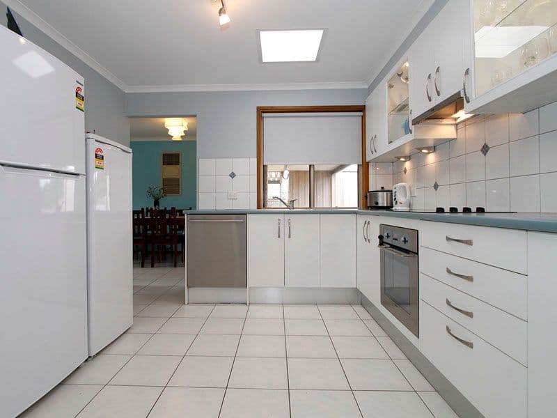 22 Wyman Way, WOODCROFT SA 5162, Woodcroft - Thumbnail 6