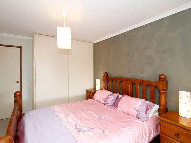 22 Wyman Way, WOODCROFT SA 5162, Woodcroft - Thumbnail 7