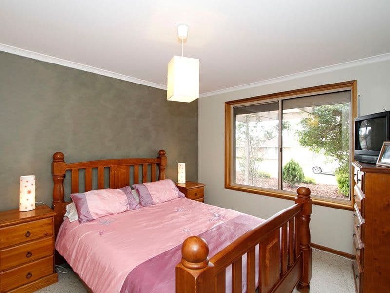 22 Wyman Way, WOODCROFT SA 5162, Woodcroft - Thumbnail 8