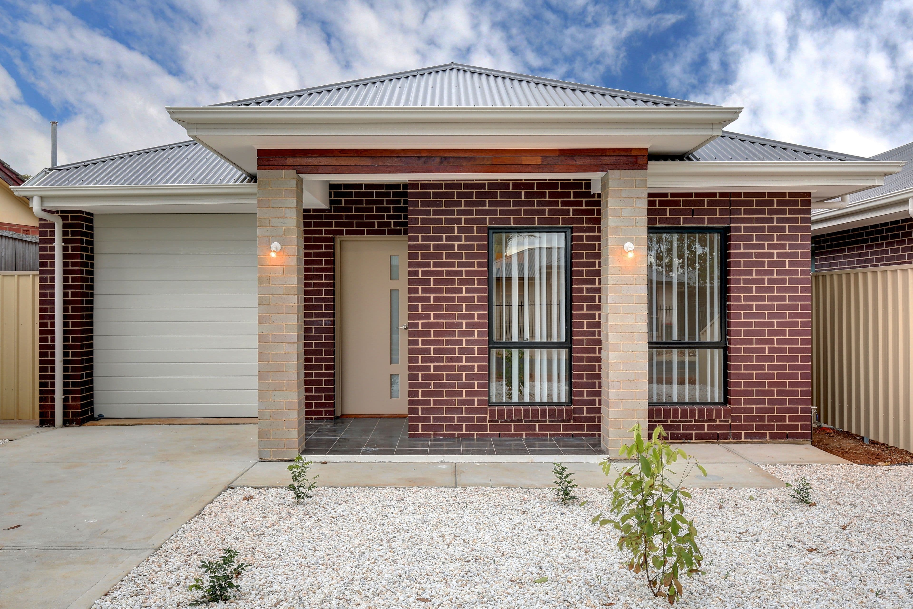 6 Grimmett Avenue, Parafield Gardens SA 5107, Parafield Gardens - Image 1