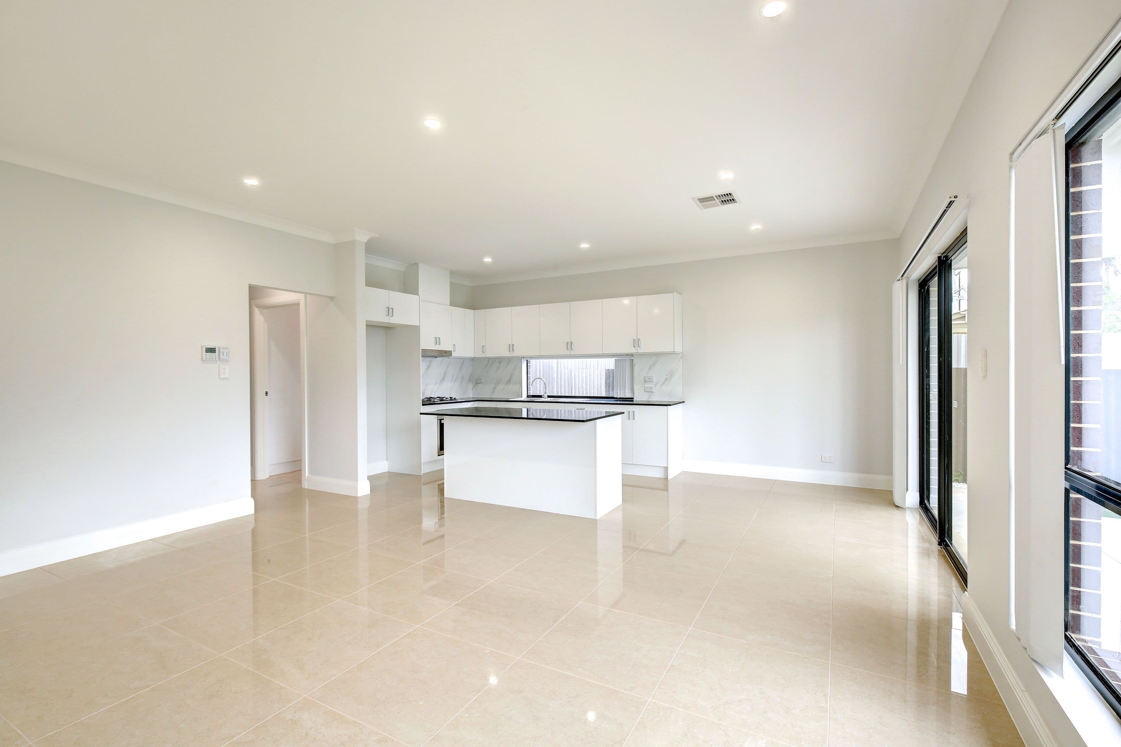 6 Grimmett Avenue, Parafield Gardens SA 5107, Parafield Gardens - Thumbnail 4