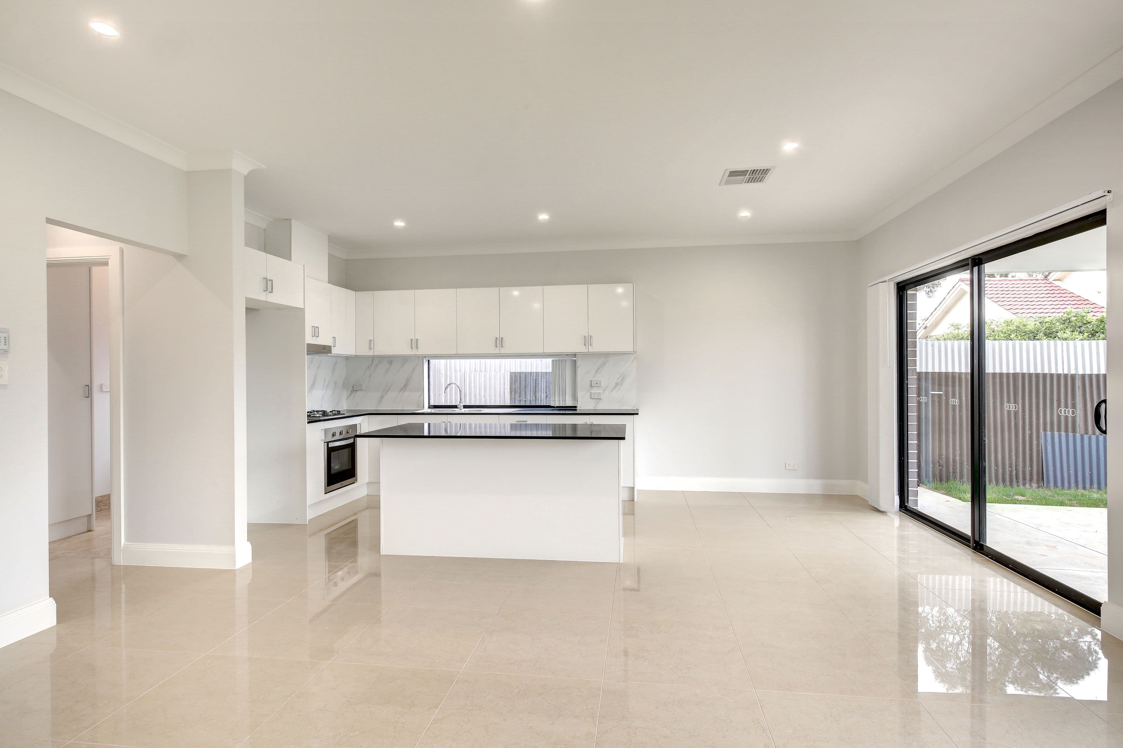 6 Grimmett Avenue, Parafield Gardens SA 5107, Parafield Gardens - Thumbnail 5