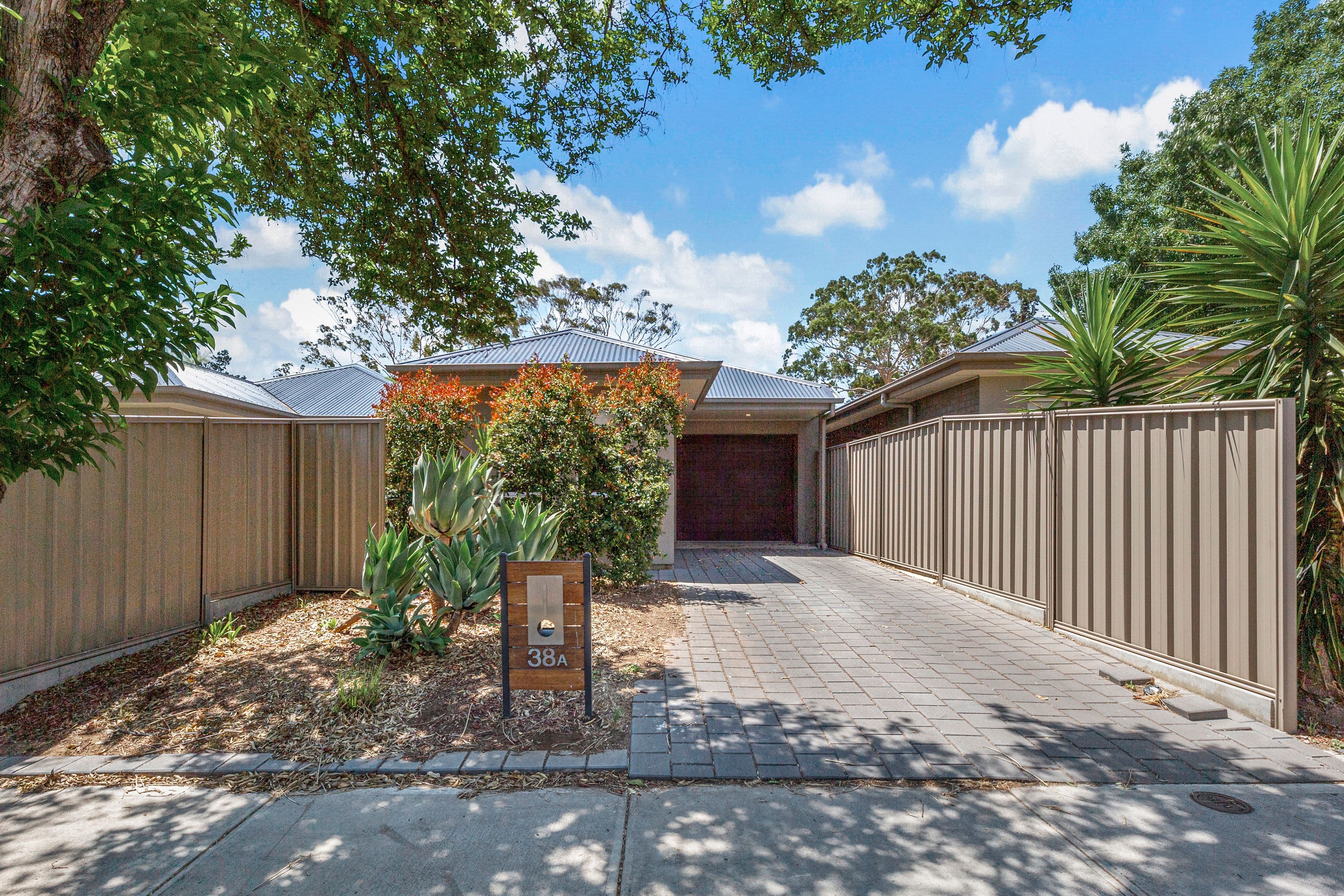 38A Warwick Street, Enfield SA 5085, Enfield - Image 1