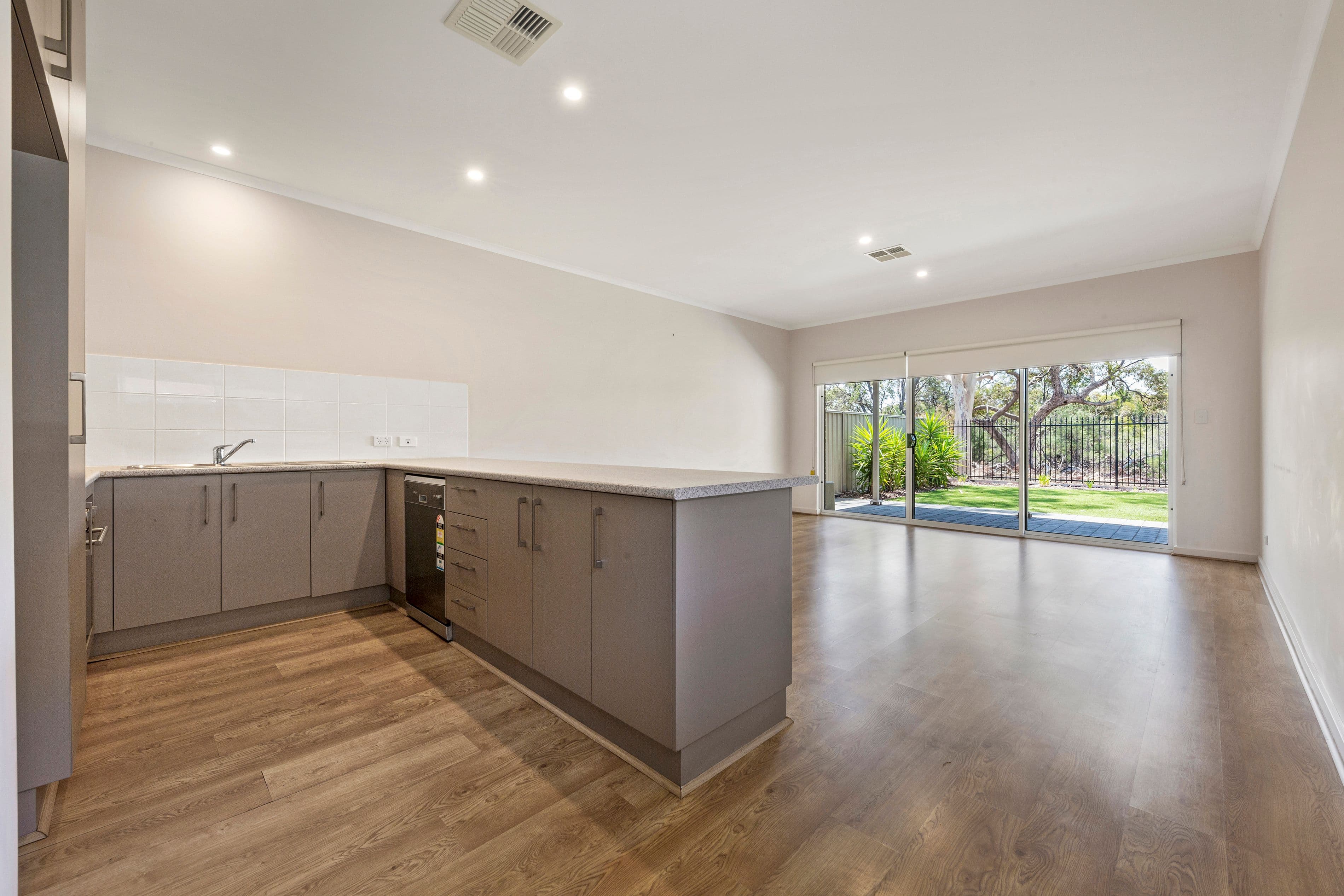 38A Warwick Street, Enfield SA 5085, Enfield - Thumbnail 2