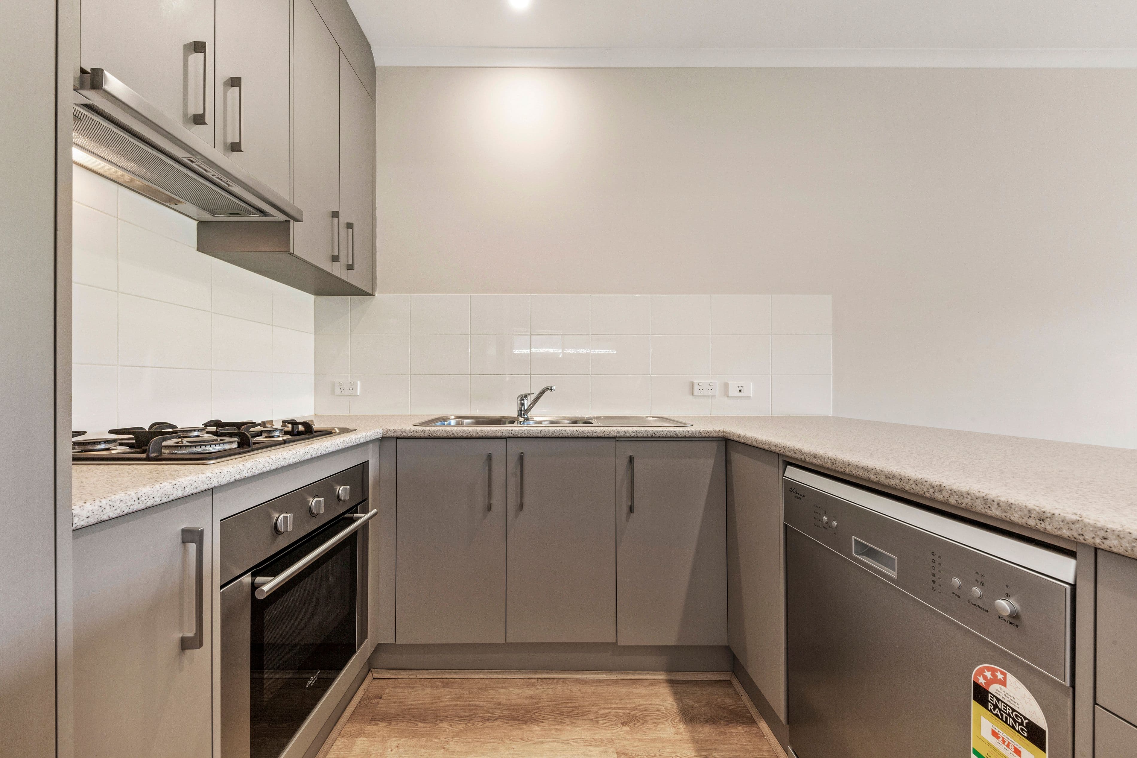 38A Warwick Street, Enfield SA 5085, Enfield - Thumbnail 3