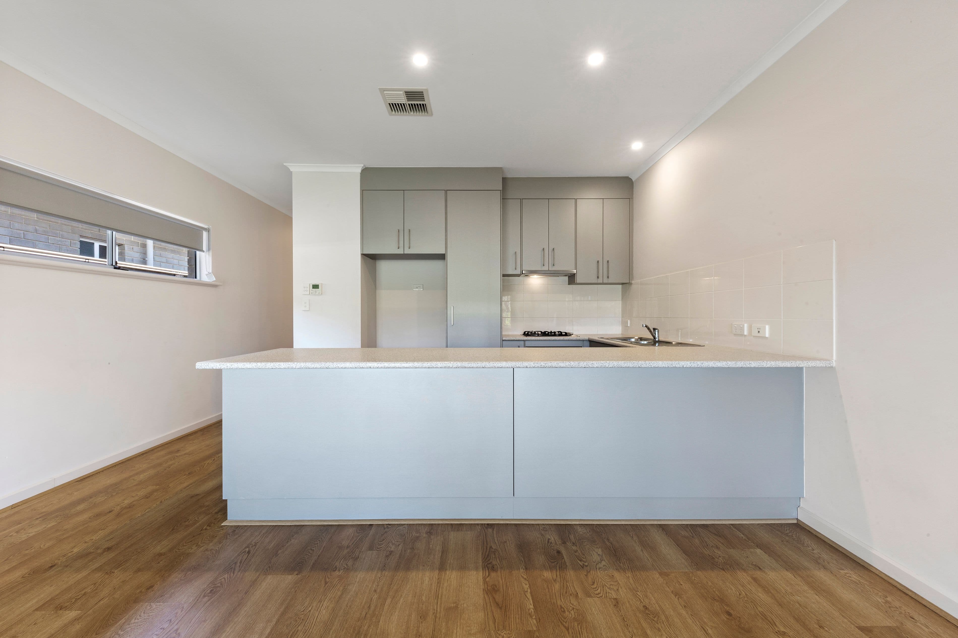 38A Warwick Street, Enfield SA 5085, Enfield - Thumbnail 4