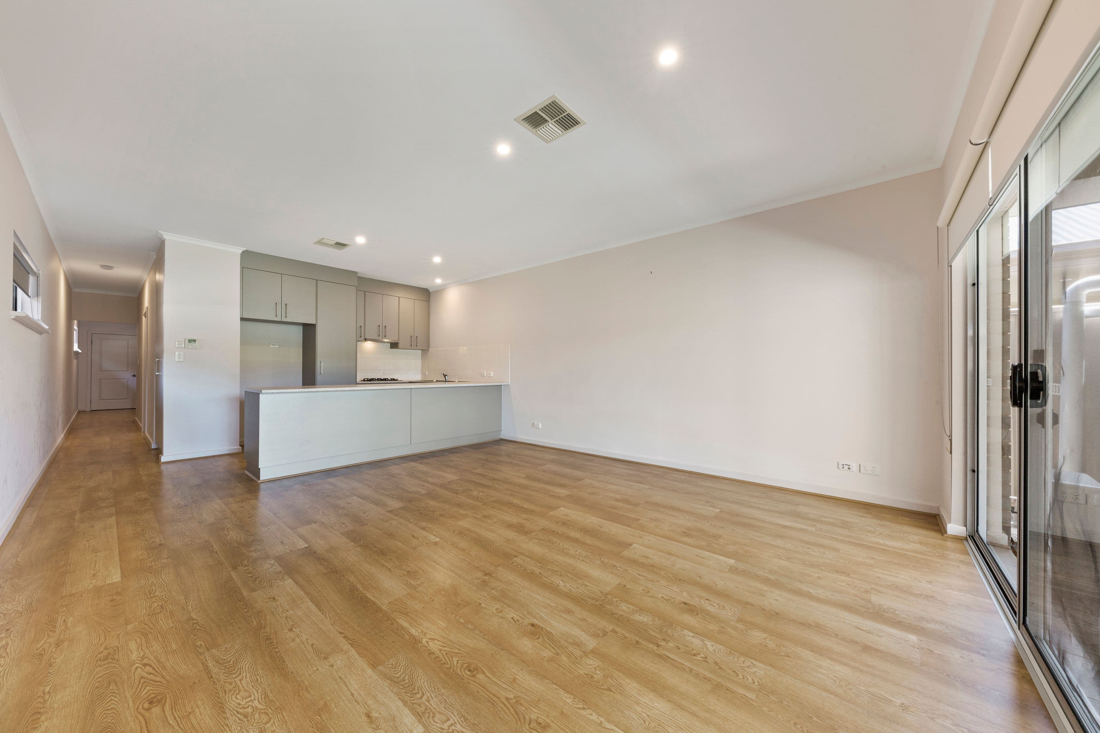 38A Warwick Street, Enfield SA 5085, Enfield - Thumbnail 5