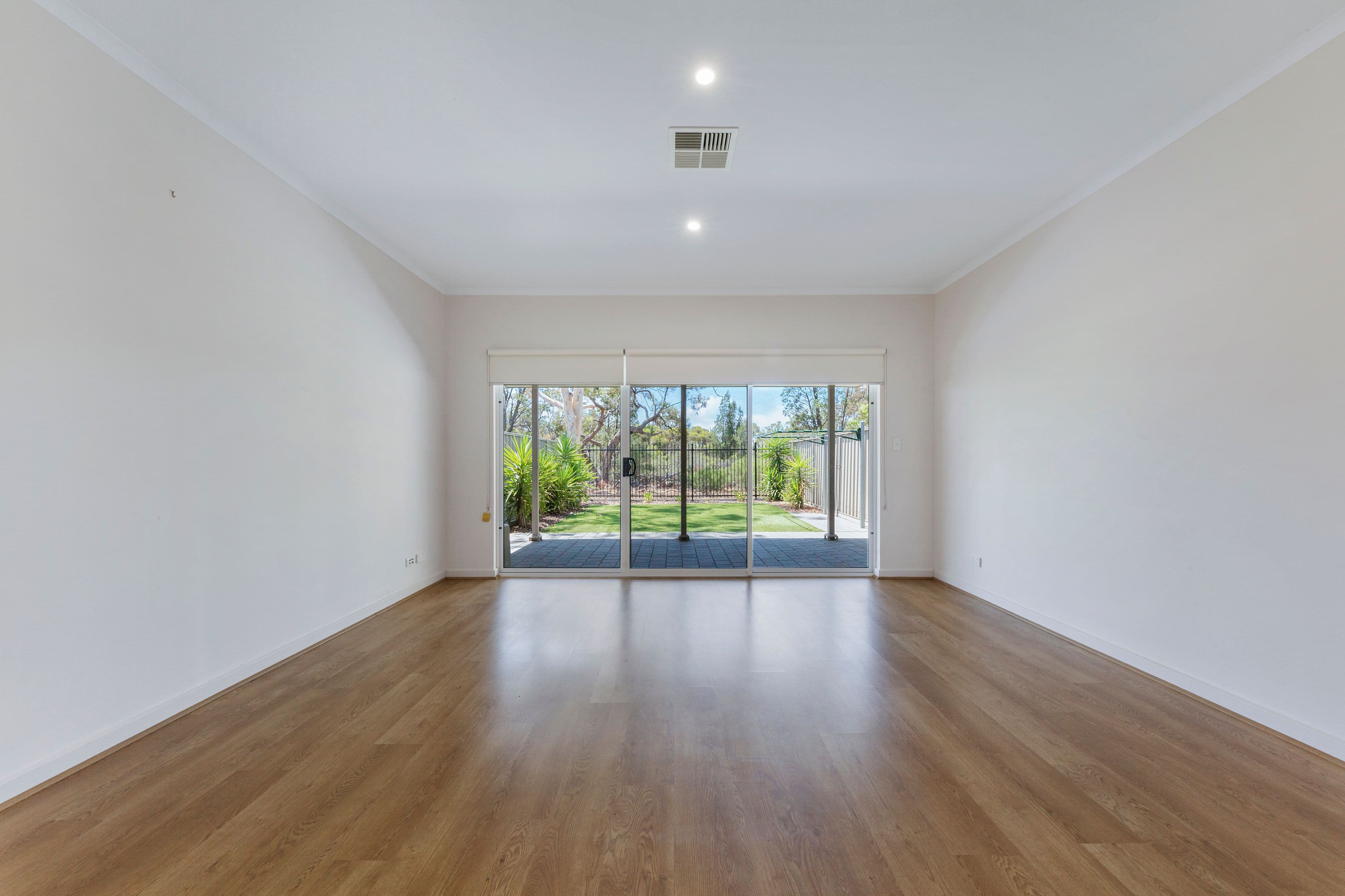 38A Warwick Street, Enfield SA 5085, Enfield - Thumbnail 6