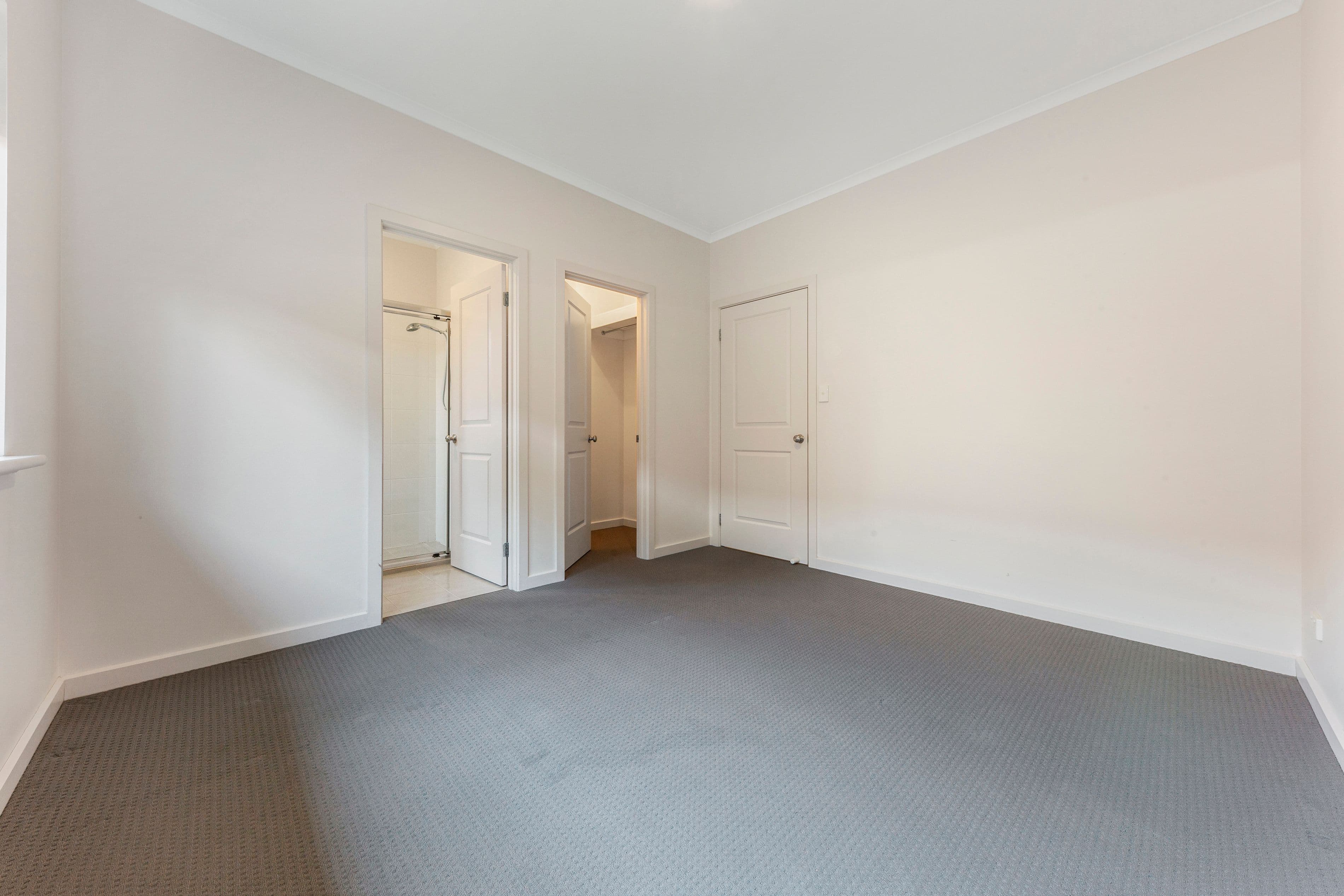 38A Warwick Street, Enfield SA 5085, Enfield - Thumbnail 7