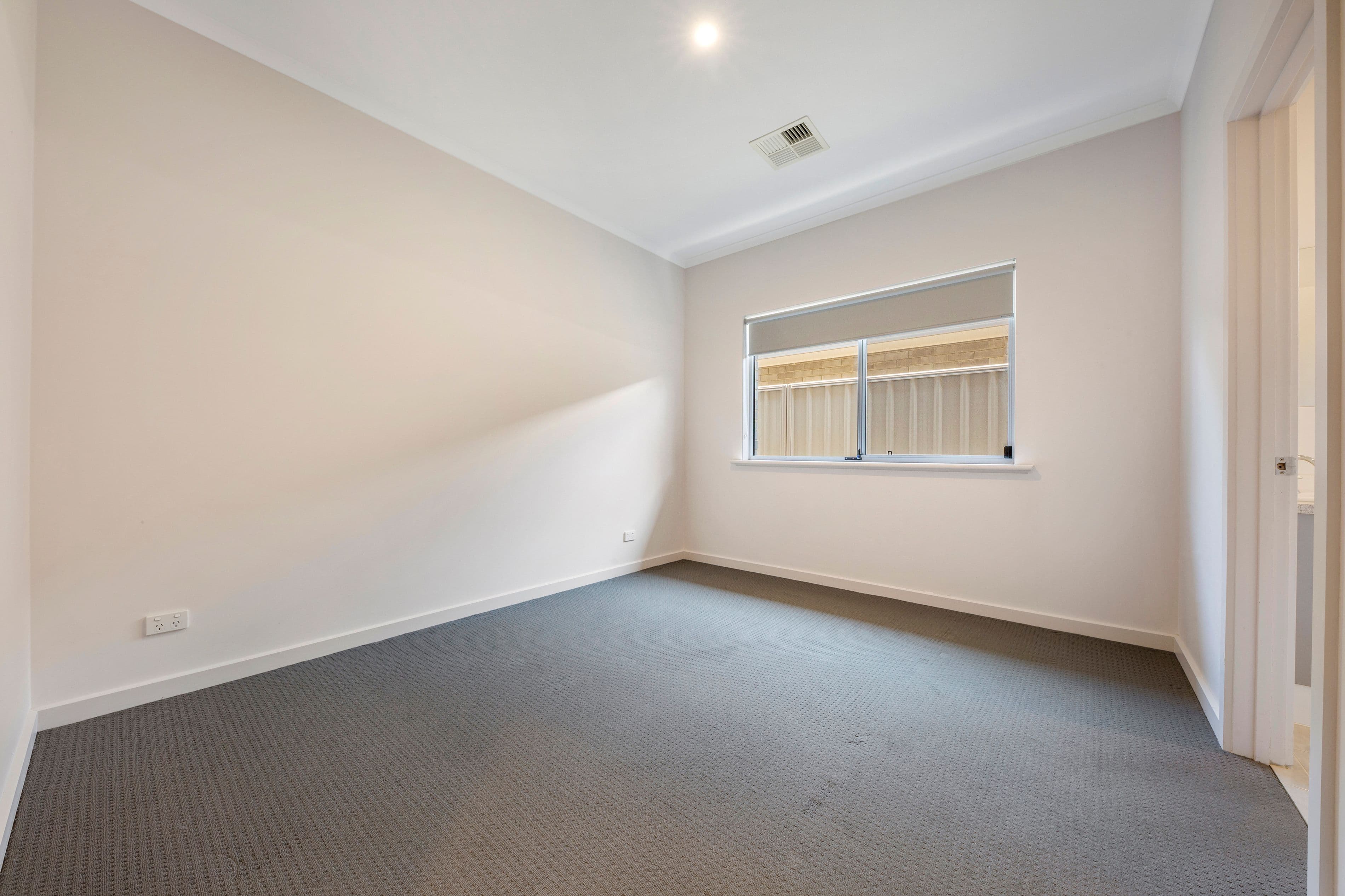 38A Warwick Street, Enfield SA 5085, Enfield - Thumbnail 8