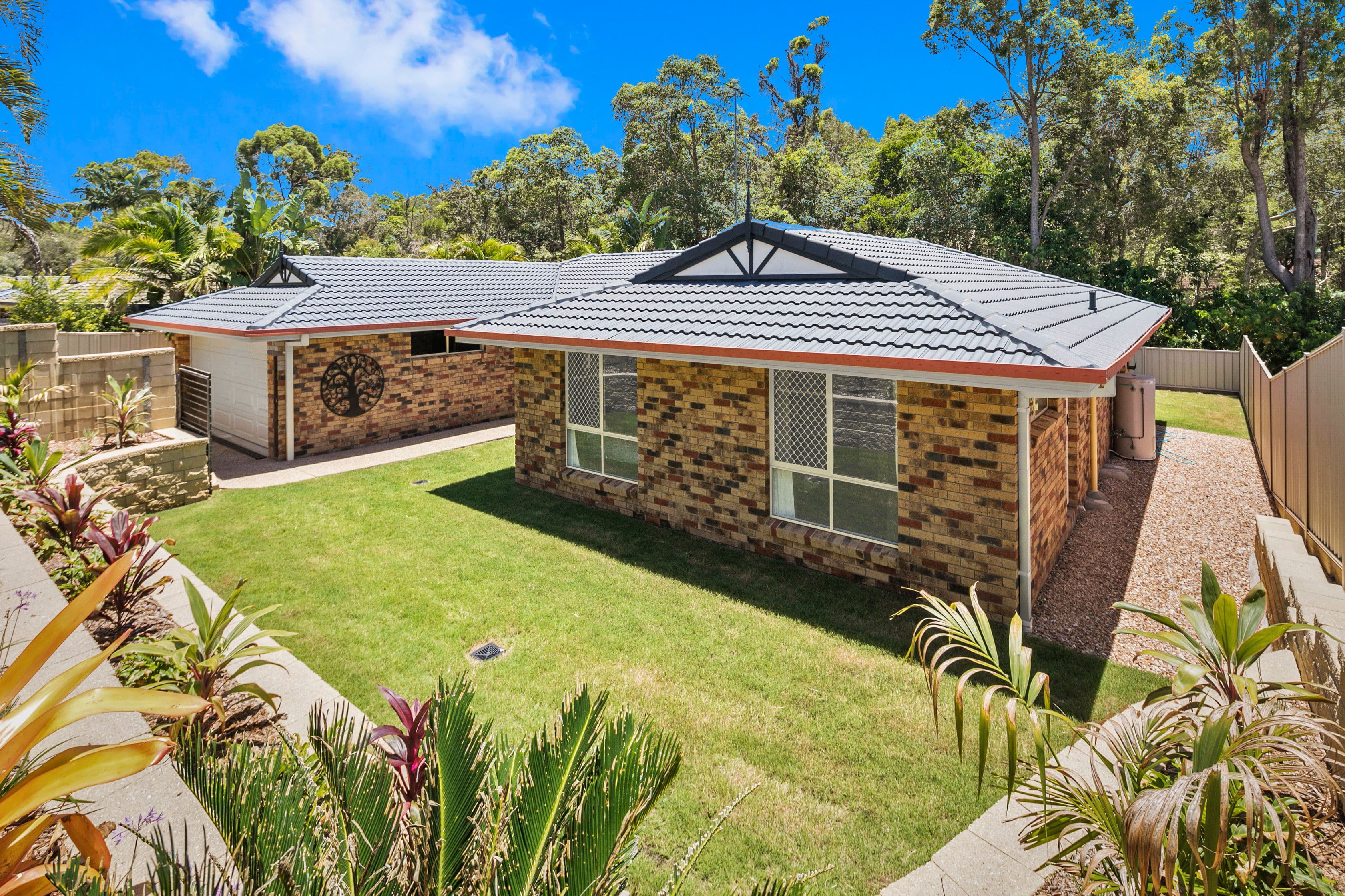 8 St Marys Court, Capalaba QLD 4157, Capalaba - Image 1