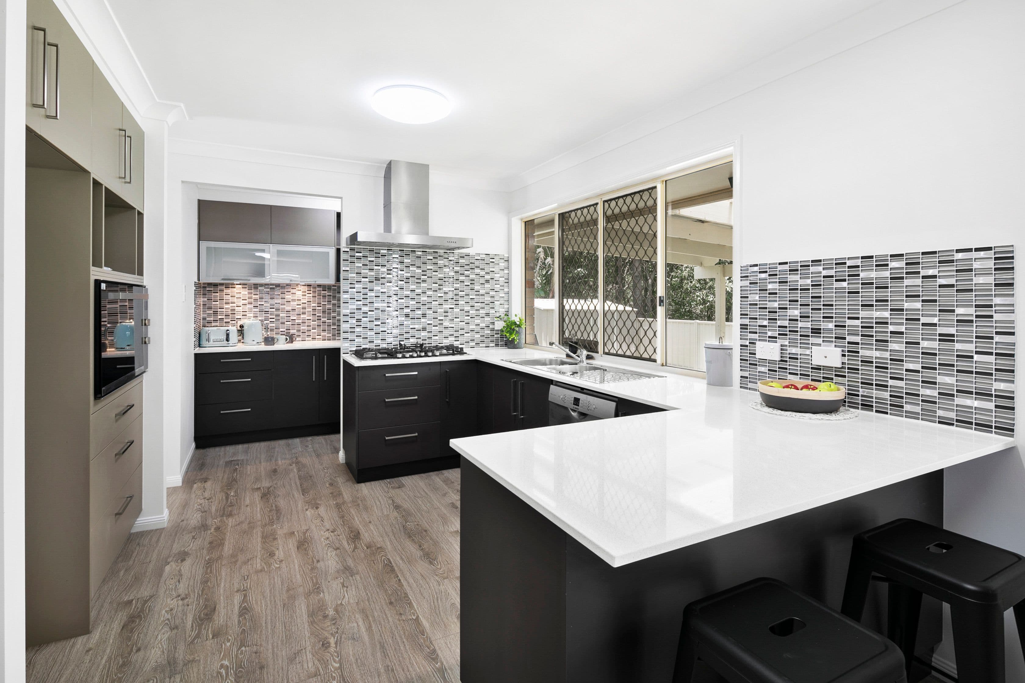 8 St Marys Court, Capalaba QLD 4157, Capalaba - Thumbnail 2