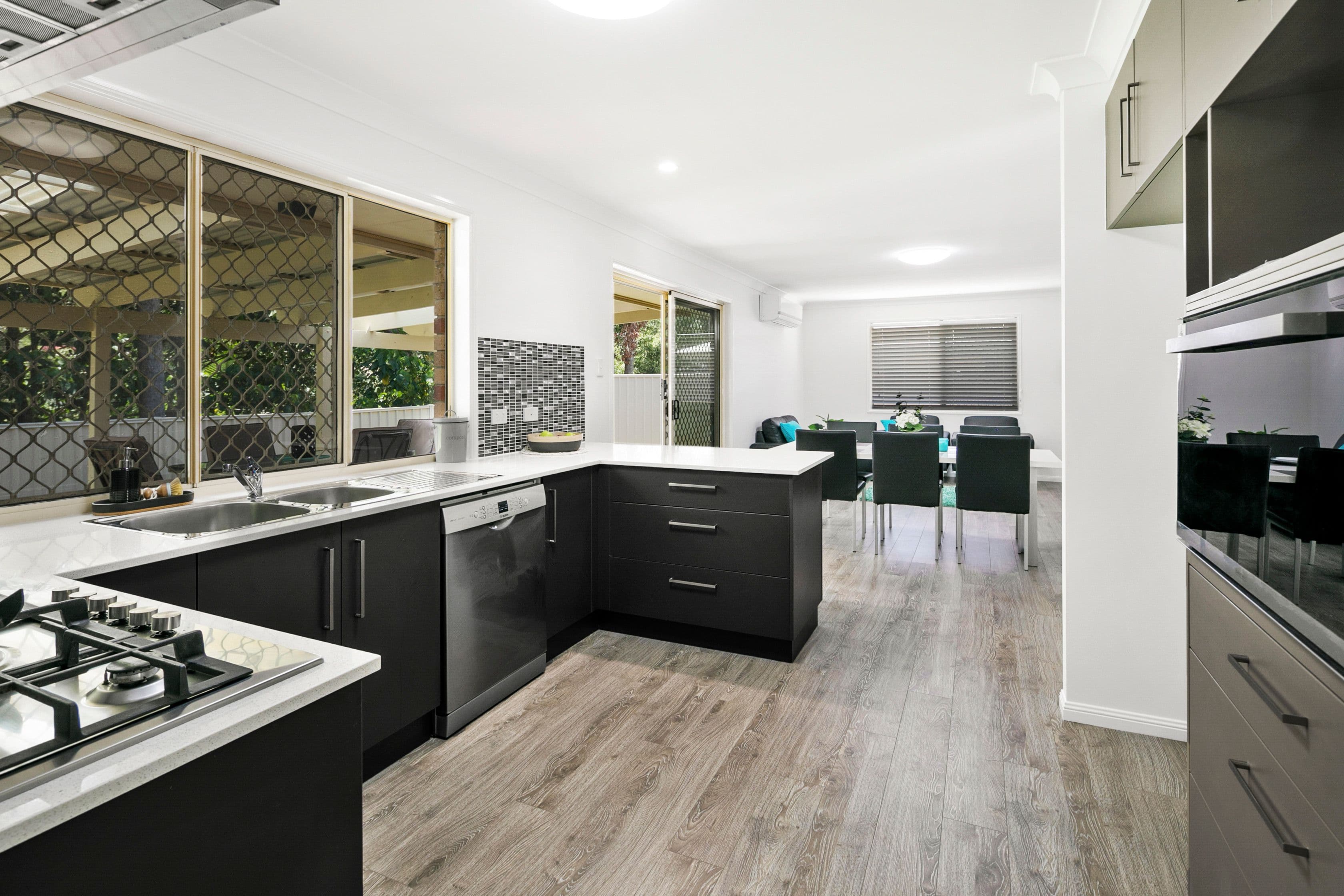 8 St Marys Court, Capalaba QLD 4157, Capalaba - Thumbnail 4