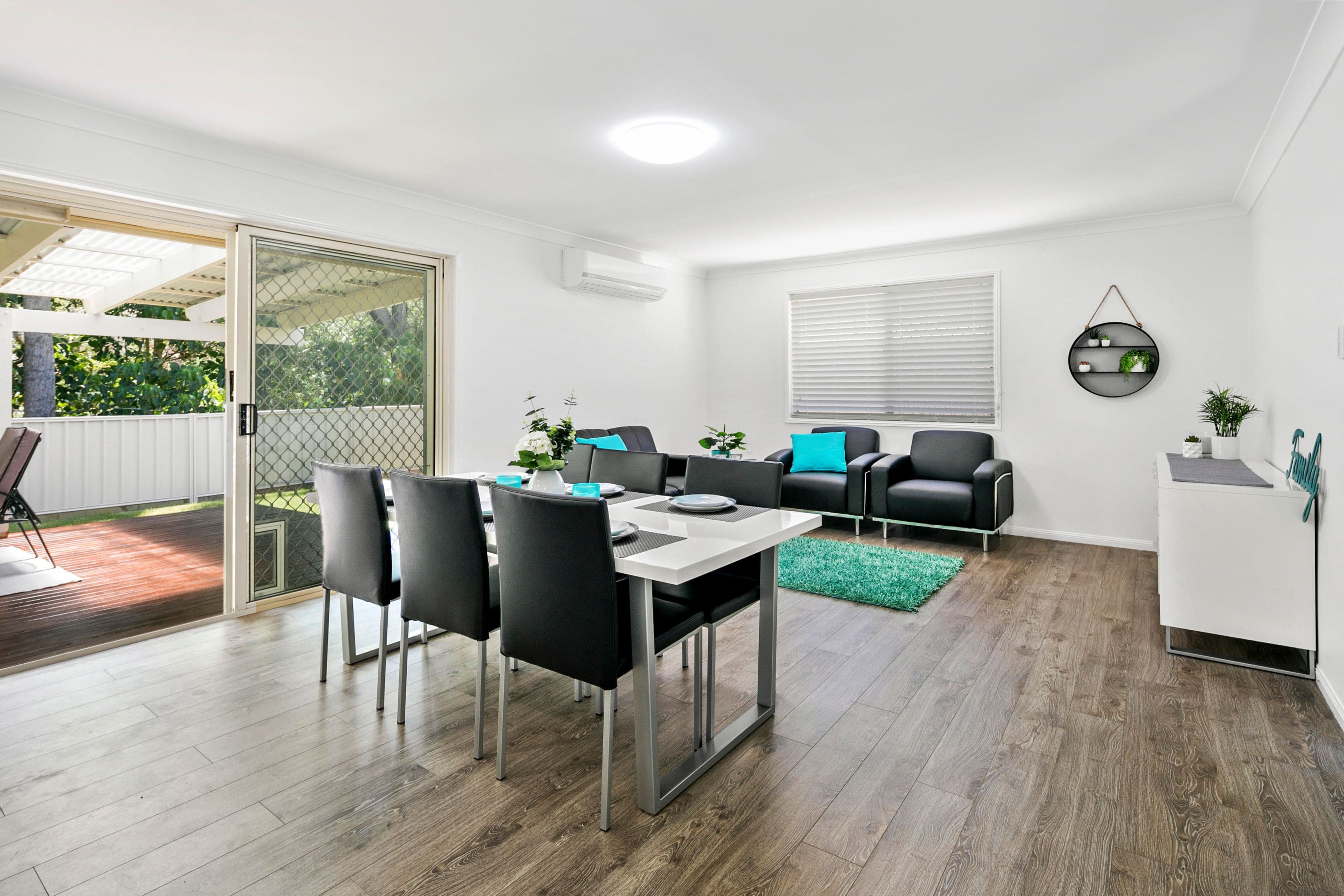 8 St Marys Court, Capalaba QLD 4157, Capalaba - Thumbnail 5