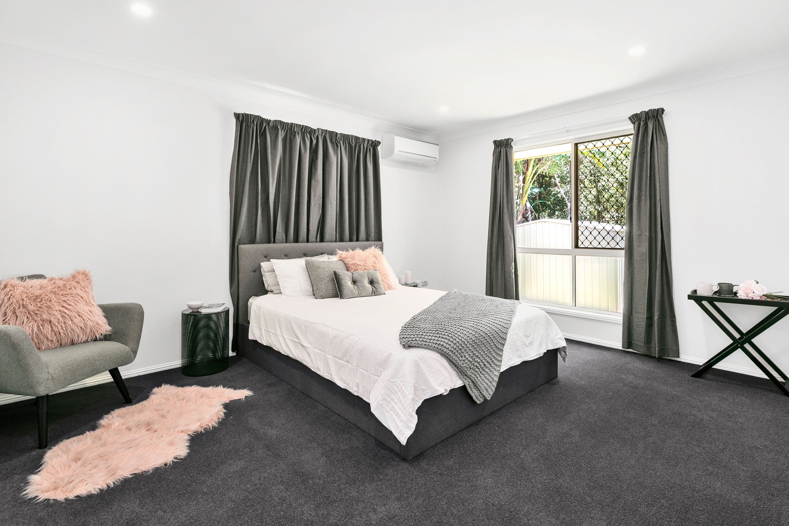 8 St Marys Court, Capalaba QLD 4157, Capalaba - Thumbnail 8