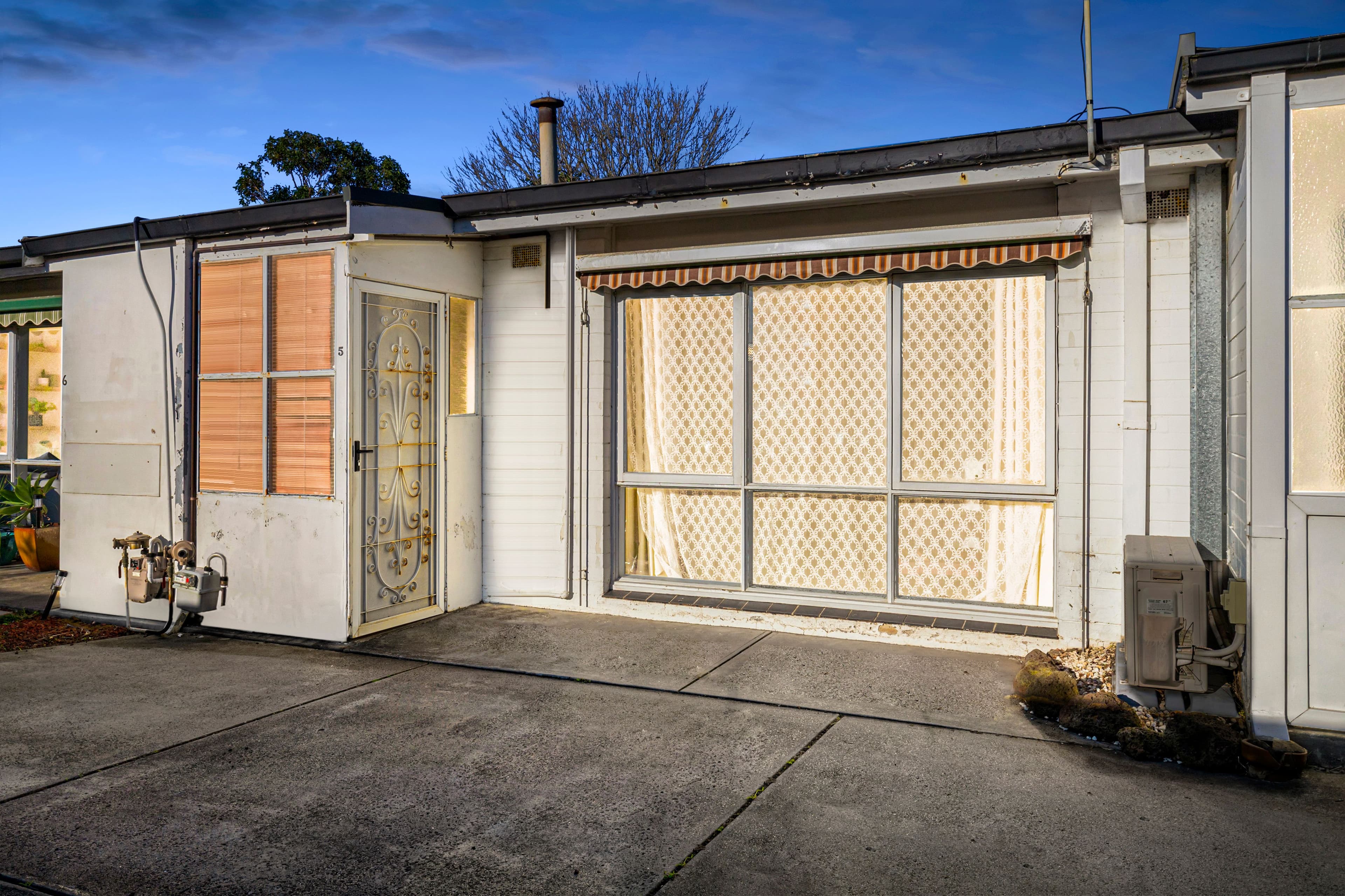 12 Muir Street, Frankston VIC 3199, Frankston - Image 1