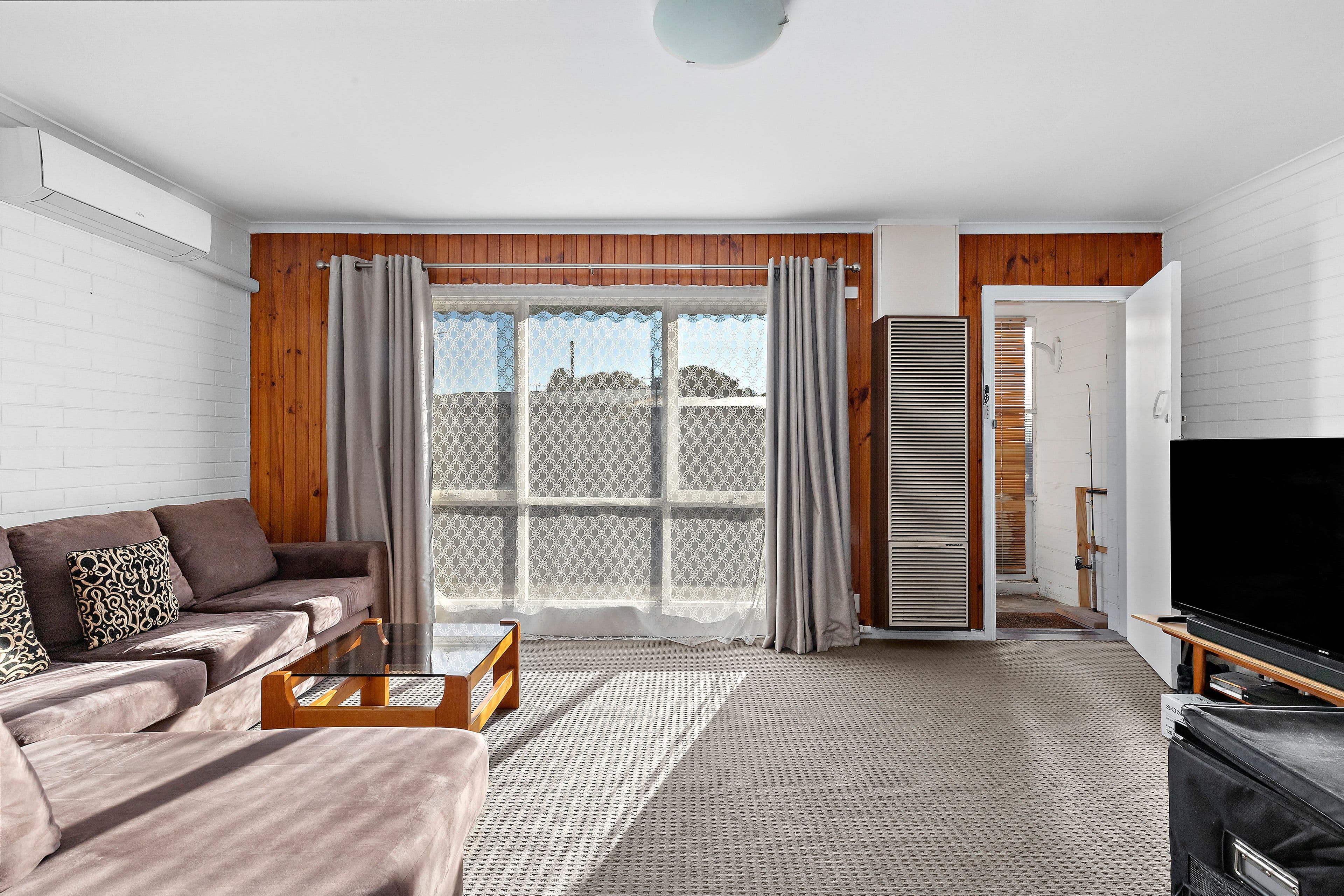 12 Muir Street, Frankston VIC 3199, Frankston - Thumbnail 2