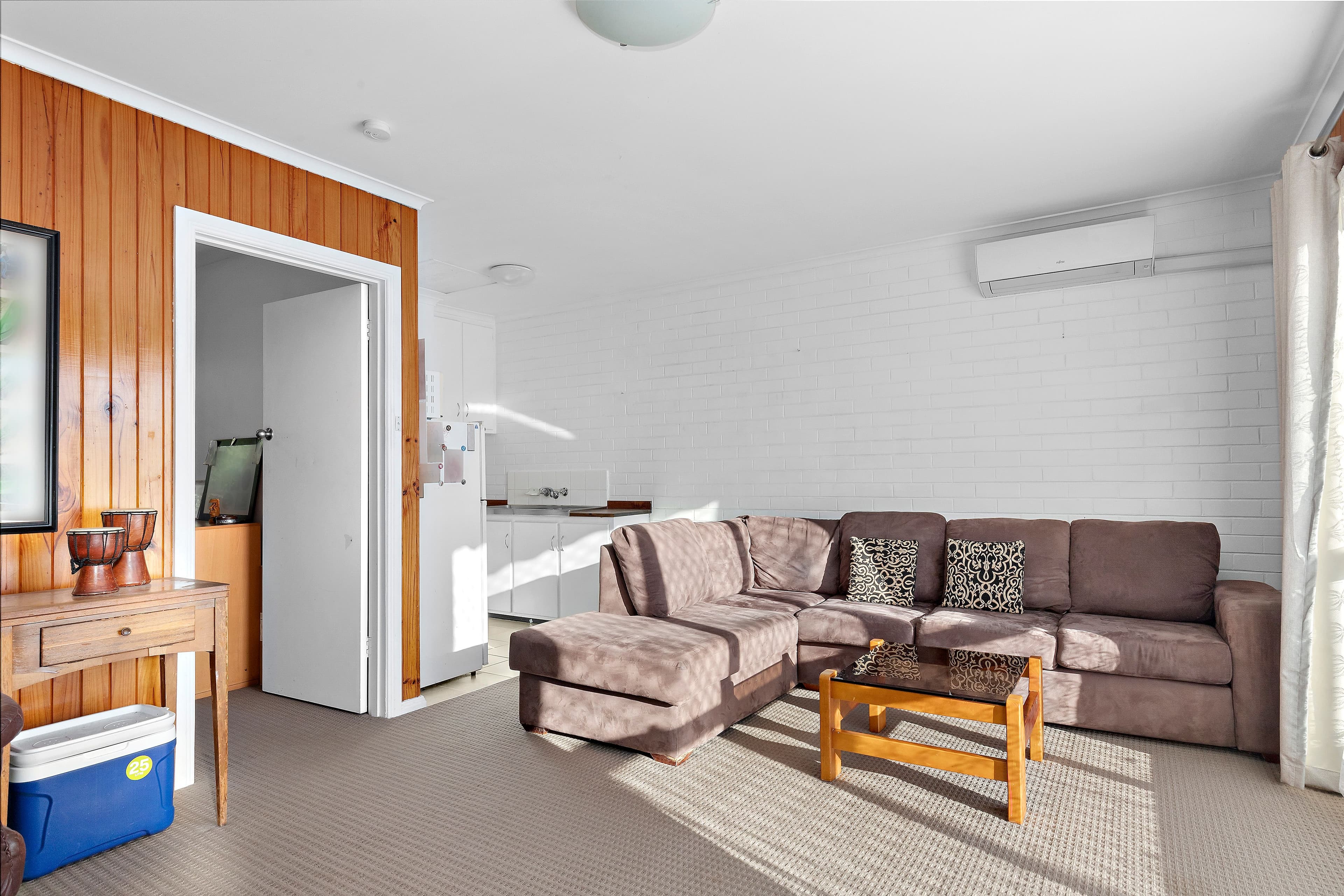 12 Muir Street, Frankston VIC 3199, Frankston - Thumbnail 3