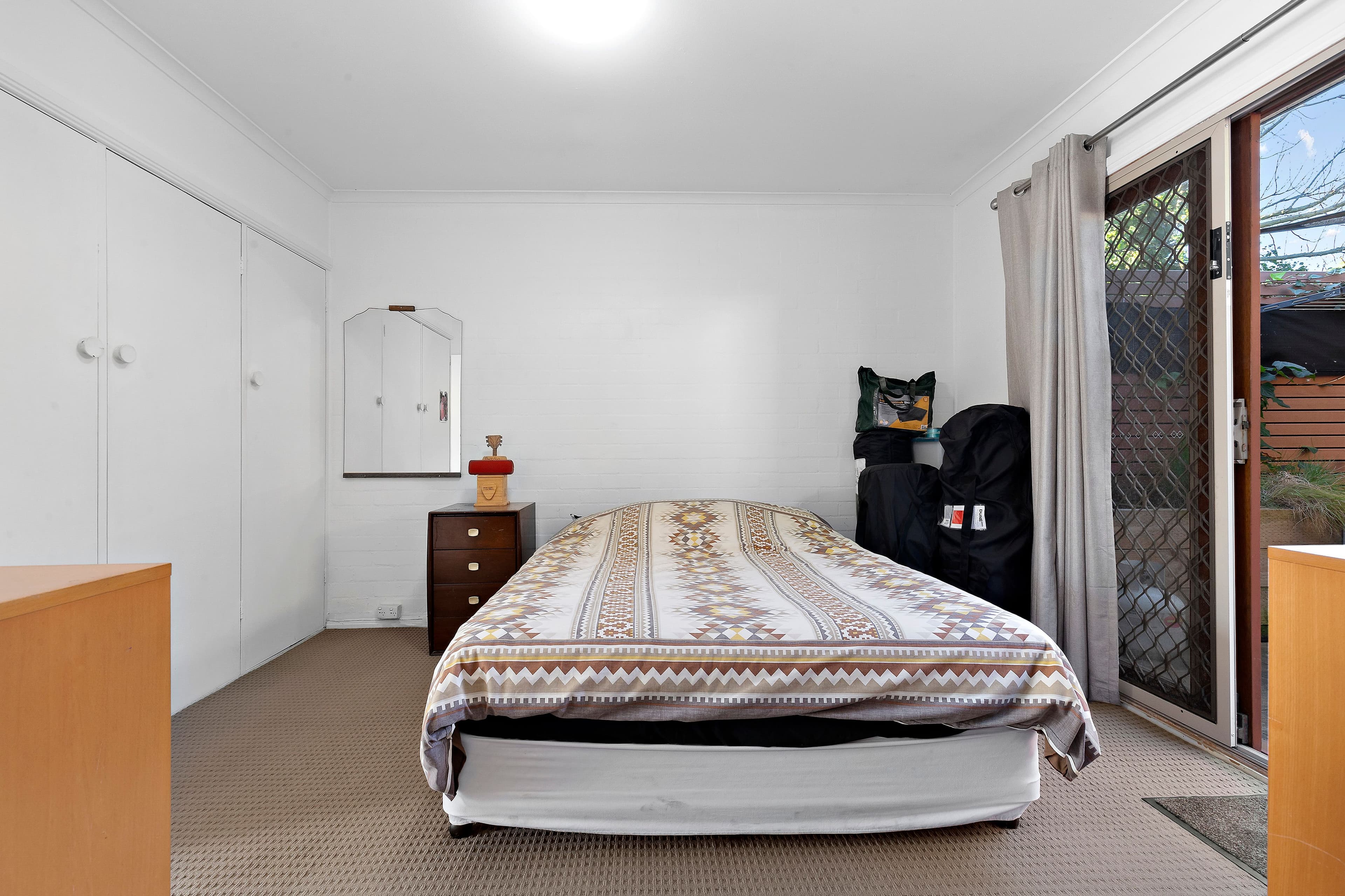 12 Muir Street, Frankston VIC 3199, Frankston - Thumbnail 5