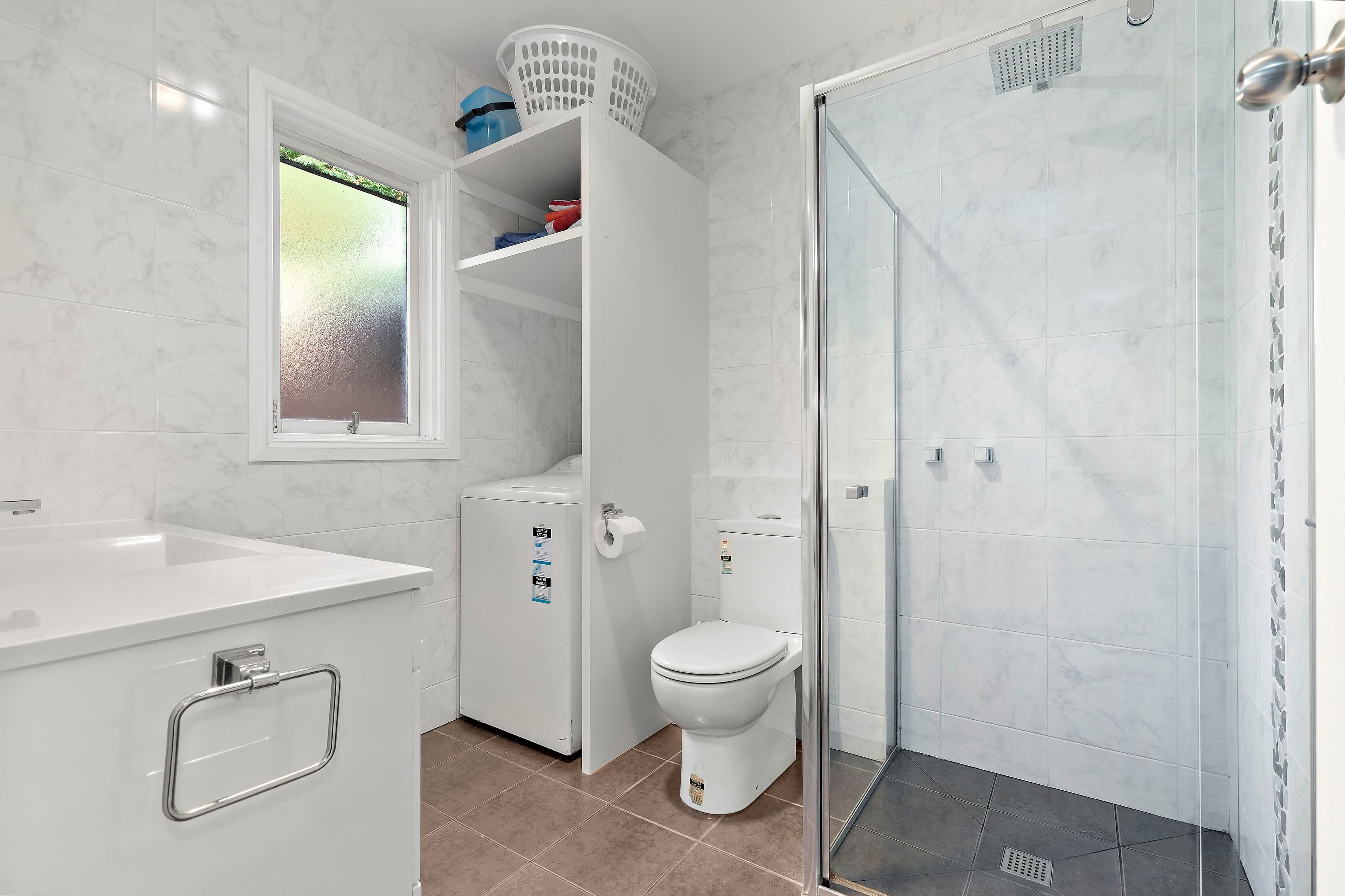 12 Muir Street, Frankston VIC 3199, Frankston - Thumbnail 6