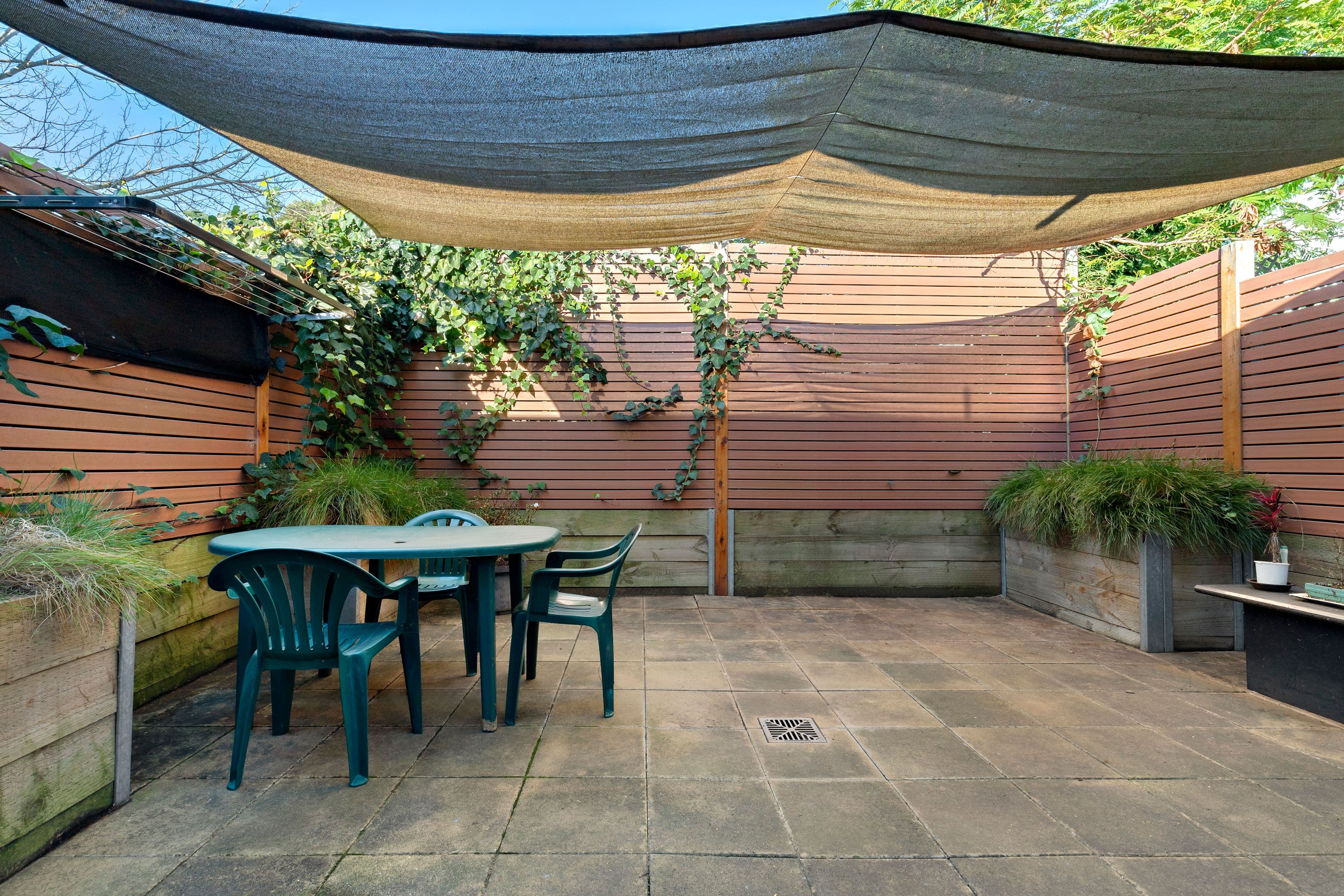 12 Muir Street, Frankston VIC 3199, Frankston - Thumbnail 7