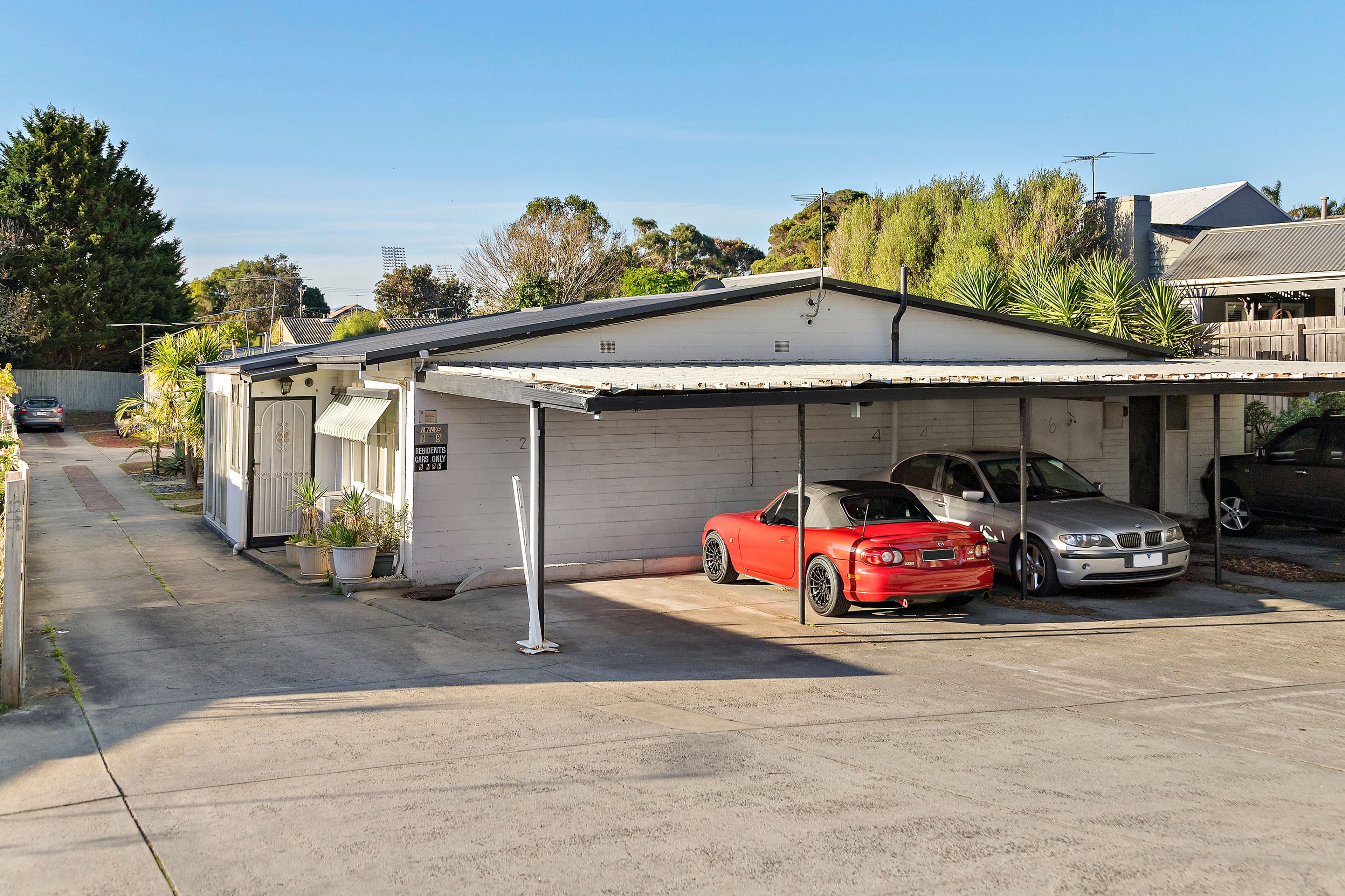 12 Muir Street, Frankston VIC 3199, Frankston - Thumbnail 8