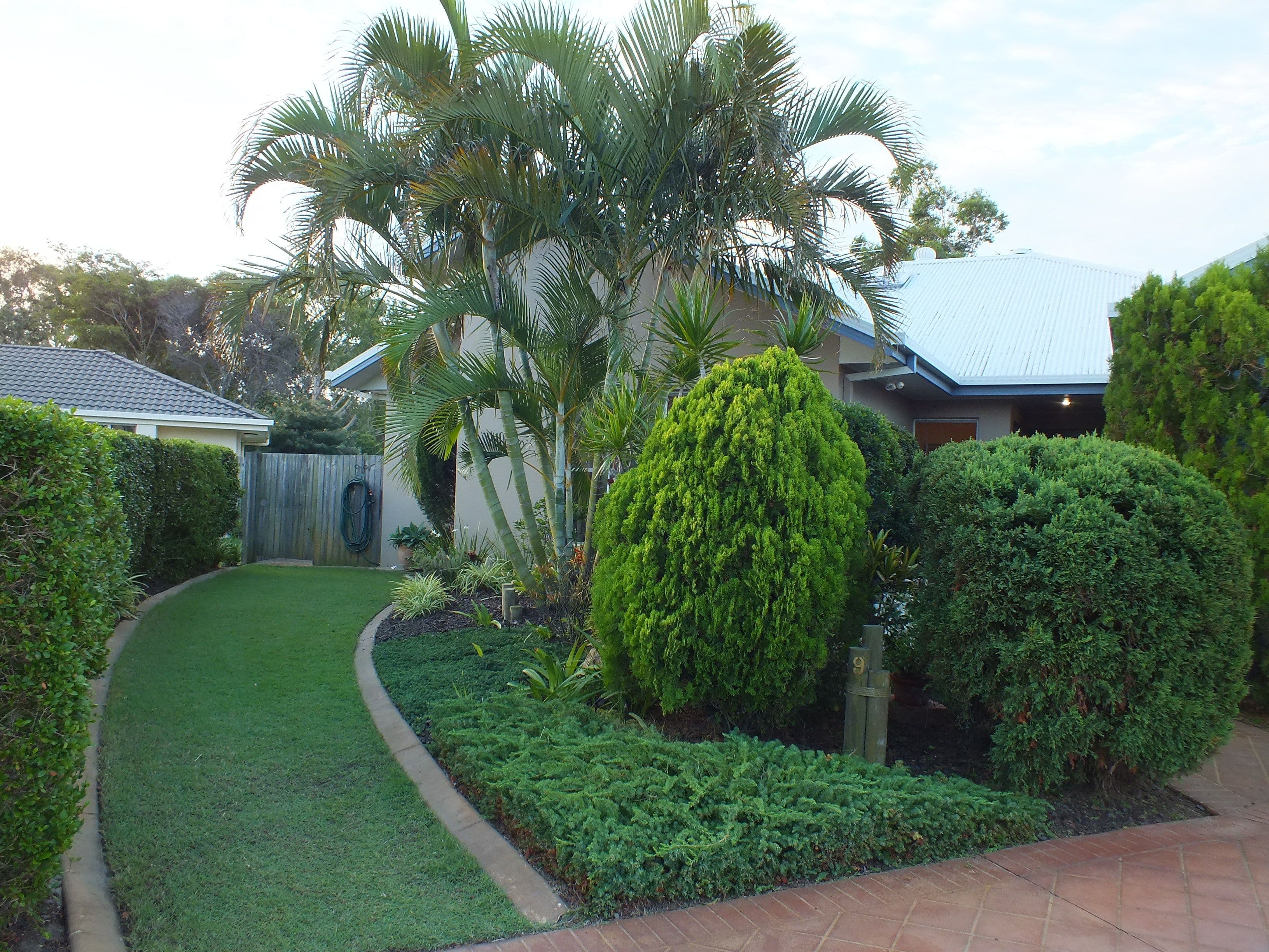 9 Leeward Place, Banksia Beach QLD 4507, Banksia Beach - Thumbnail 2