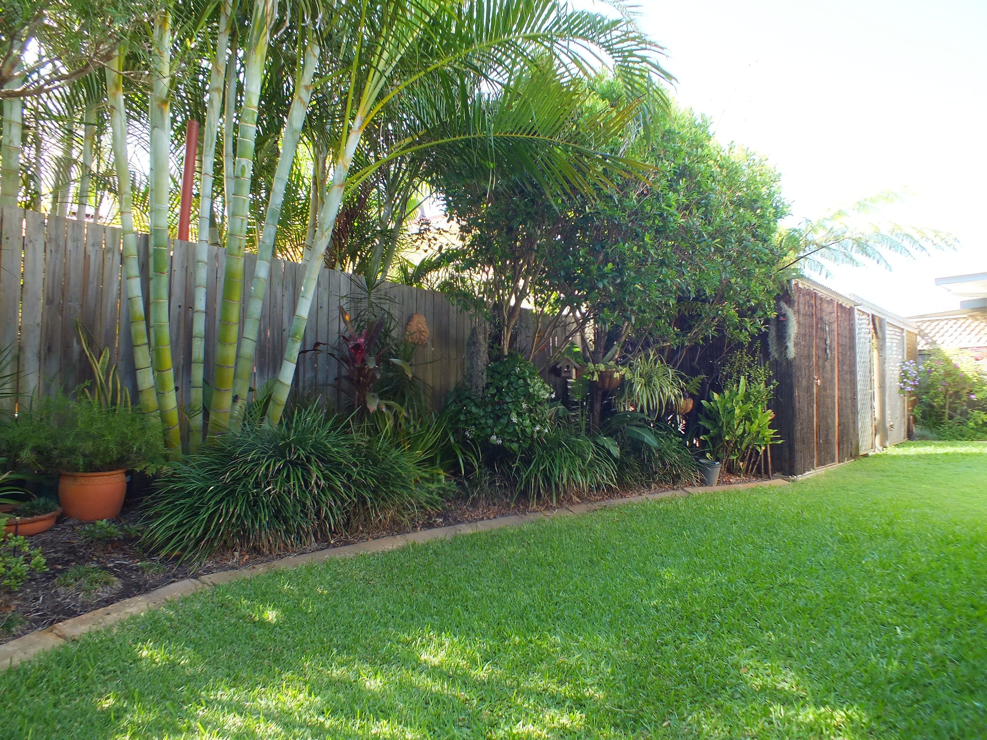 9 Leeward Place, Banksia Beach QLD 4507, Banksia Beach - Thumbnail 3