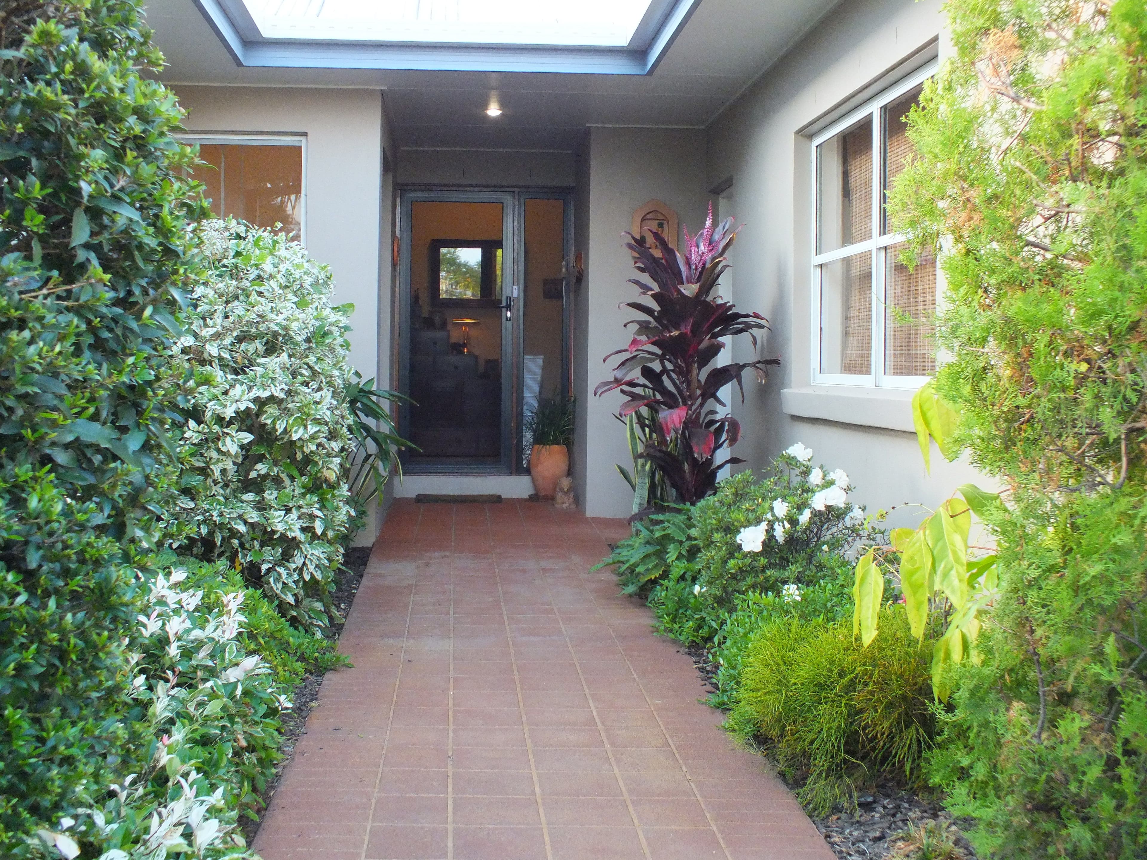 9 Leeward Place, Banksia Beach QLD 4507, Banksia Beach - Thumbnail 4