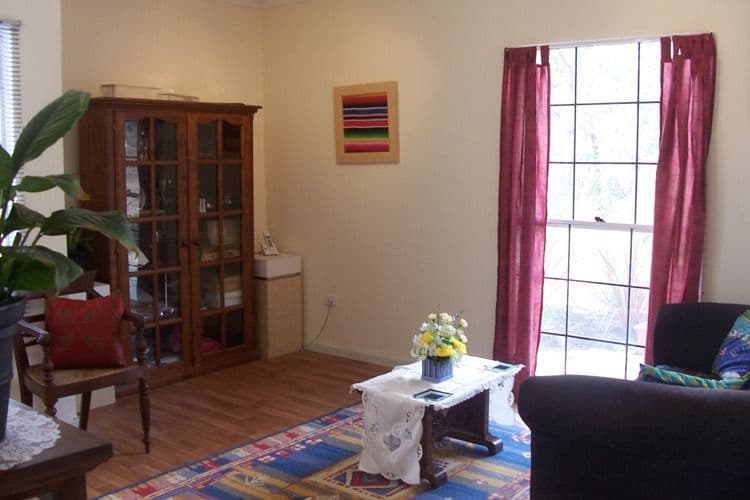 Lot 310 Patersonia Road, CHITTERING WA 6084, Chittering - Thumbnail 5