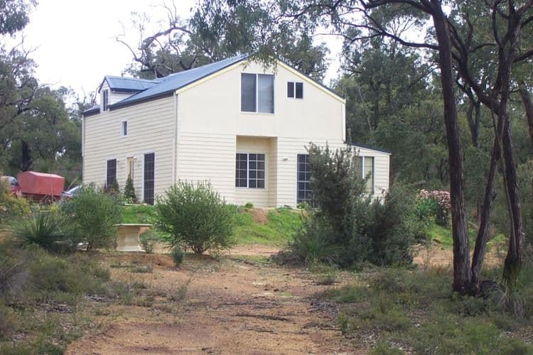 Lot 310 Patersonia Road, CHITTERING WA 6084, Chittering - Thumbnail 6