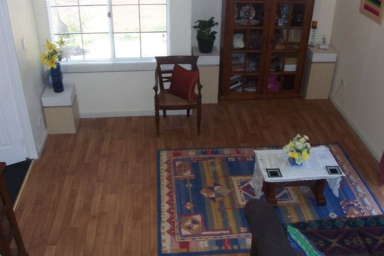 Lot 310 Patersonia Road, CHITTERING WA 6084, Chittering - Thumbnail 7