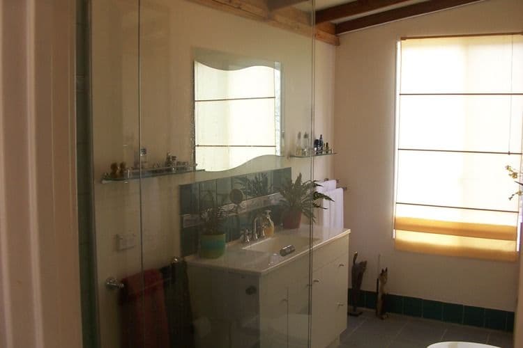 Lot 310 Patersonia Road, CHITTERING WA 6084, Chittering - Thumbnail 8