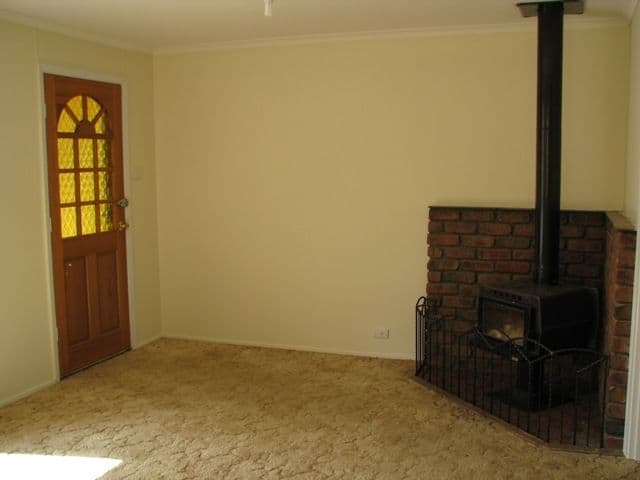 56 Tobruk Terrace, LOXTON SA 5333, Loxton - Thumbnail 2